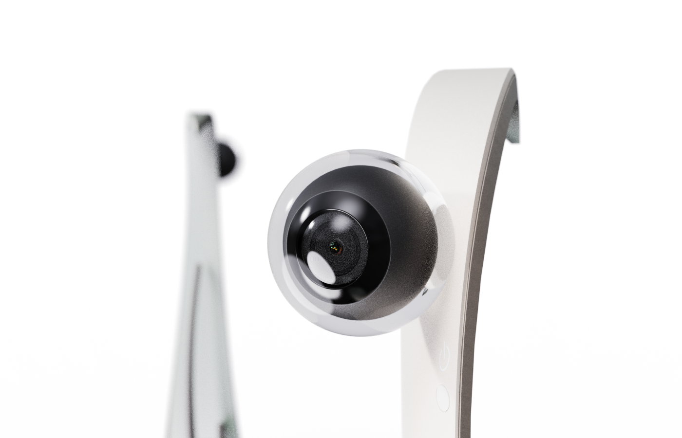 intelligence，Botany，testing，