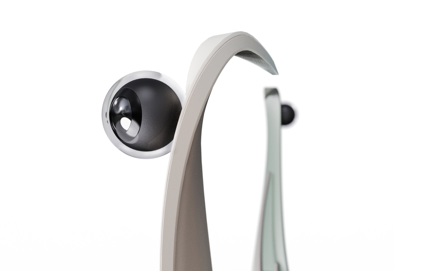 intelligence，Botany，testing，