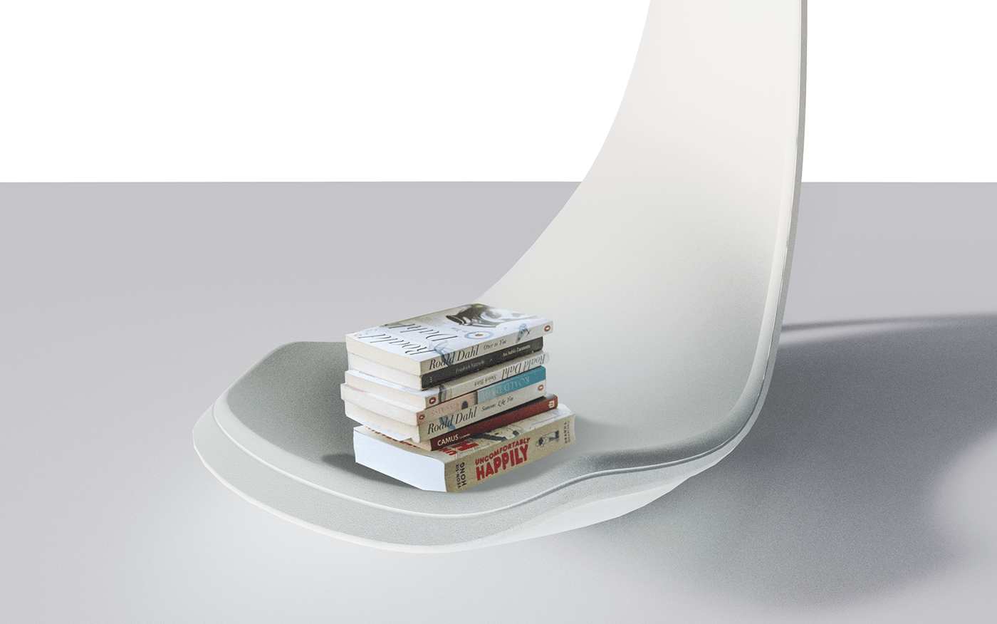 intelligence，Botany，testing，