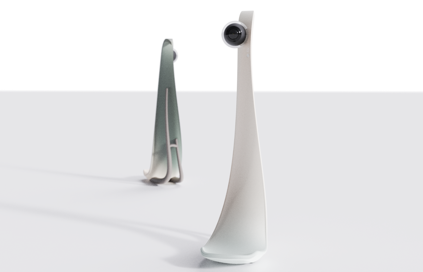 intelligence，Botany，testing，