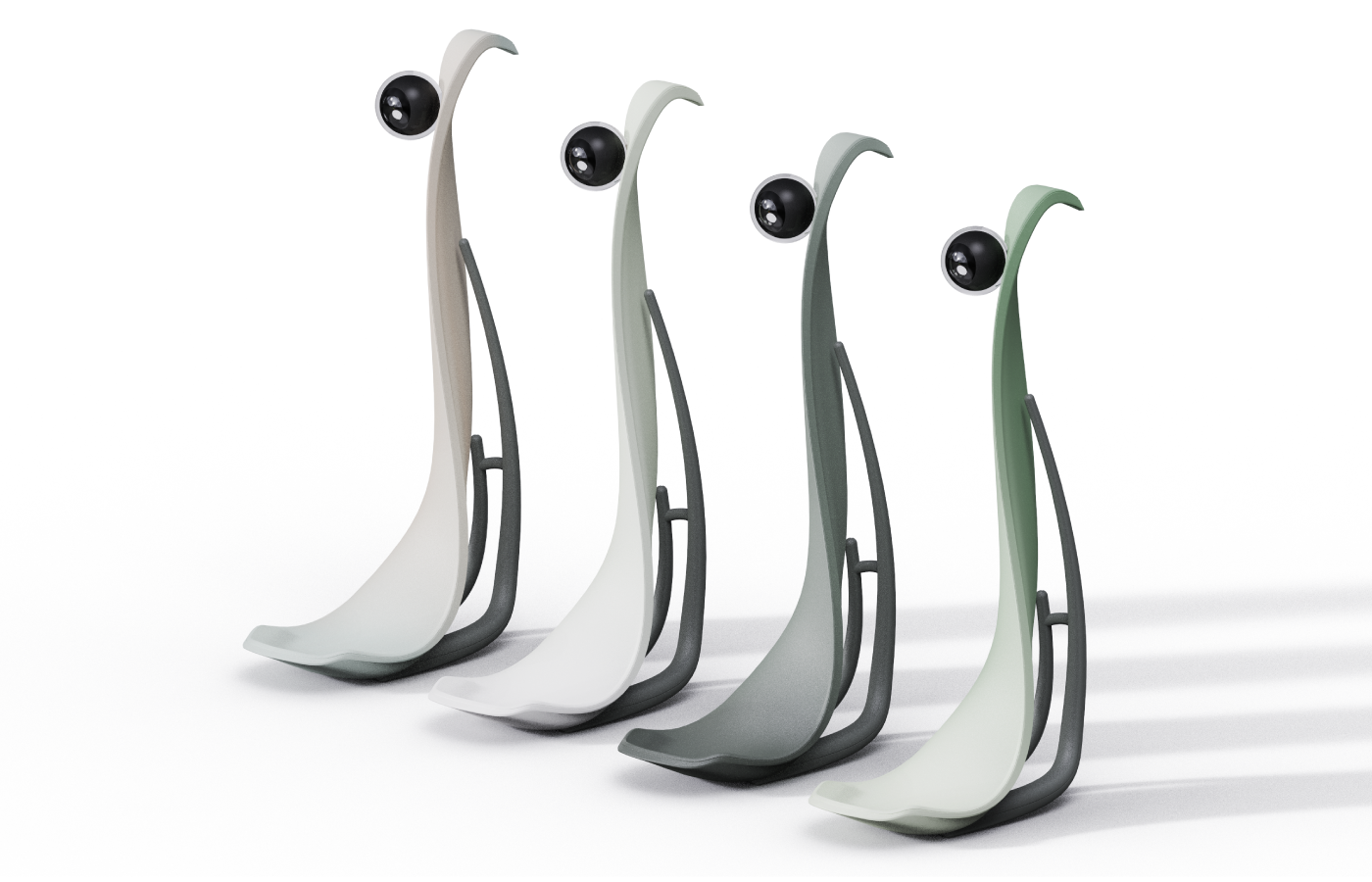 intelligence，Botany，testing，