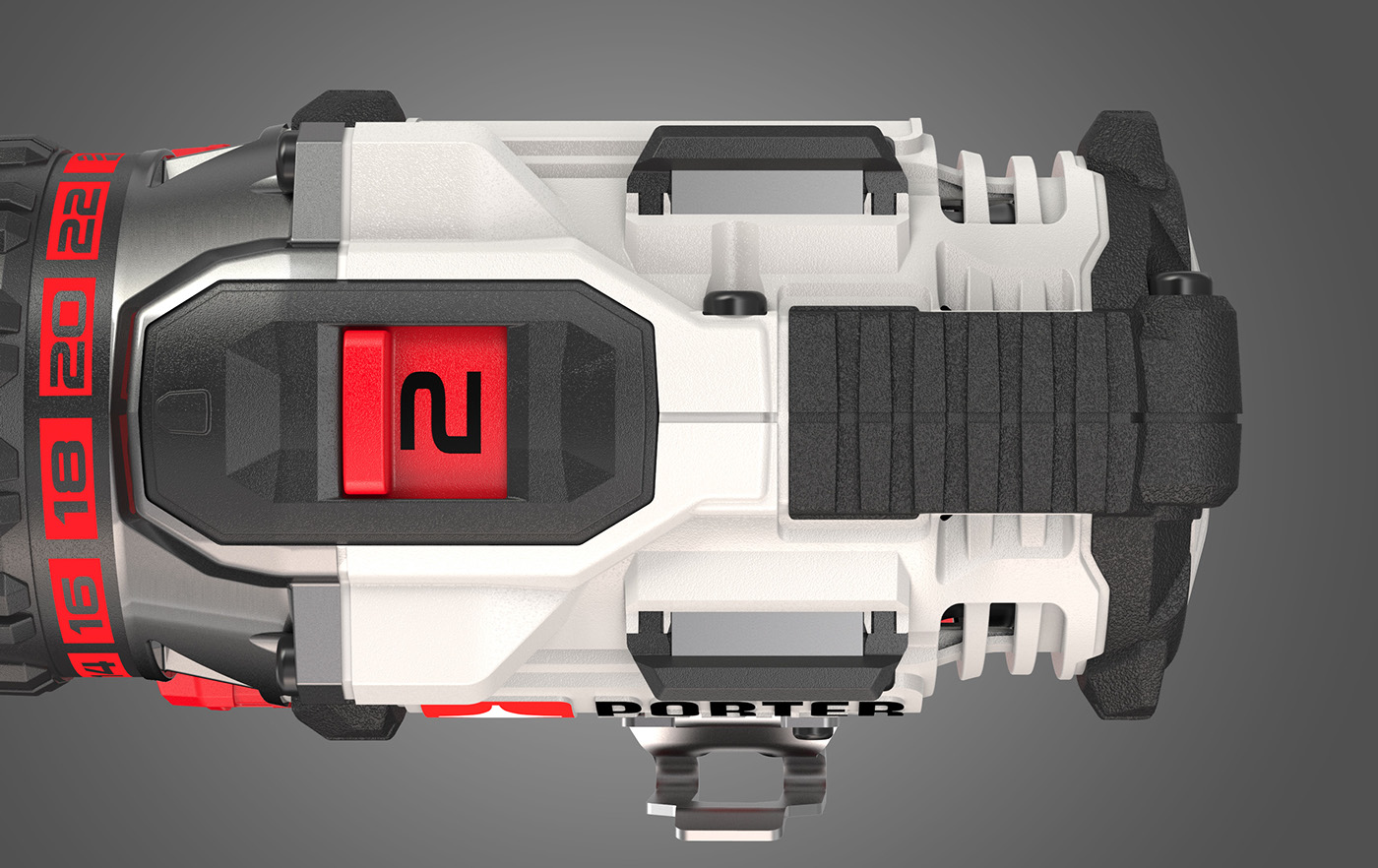 tool，Industry，Cable，Mechanics，structure，