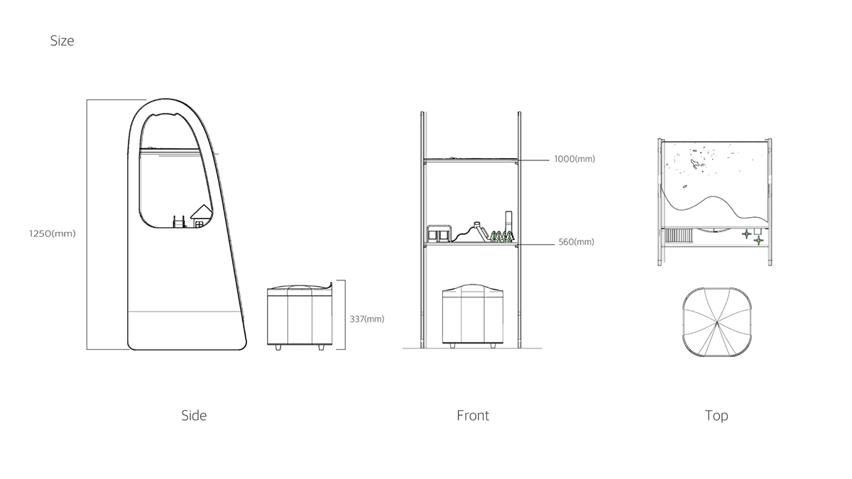 children，Toys，arrangement，