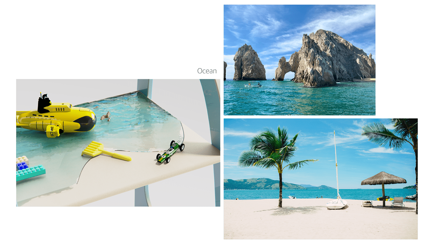 children，Toys，arrangement，