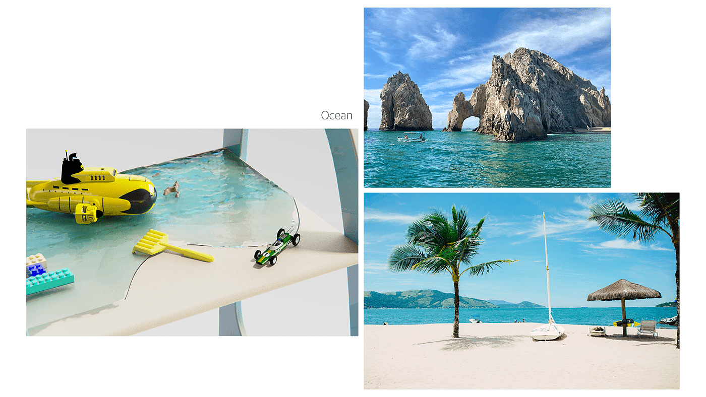 children，Toys，arrangement，
