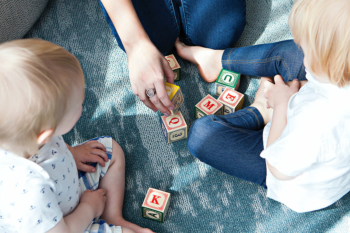 children，Toys，arrangement，