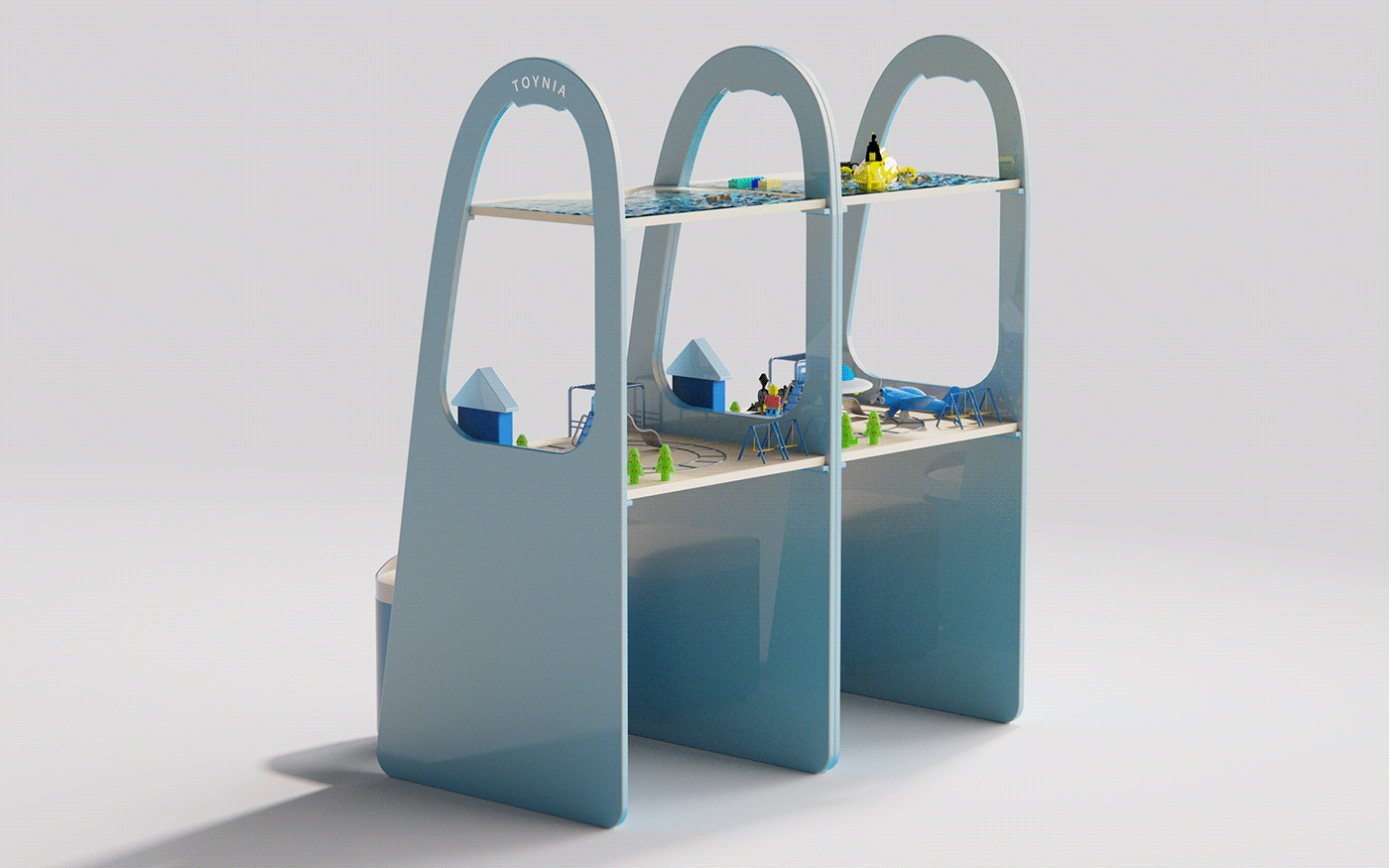 children，Toys，arrangement，