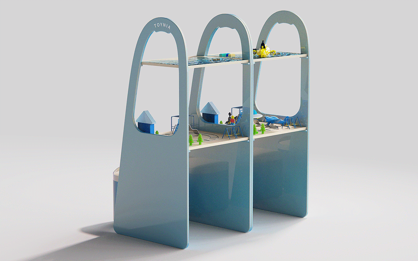 children，Toys，arrangement，