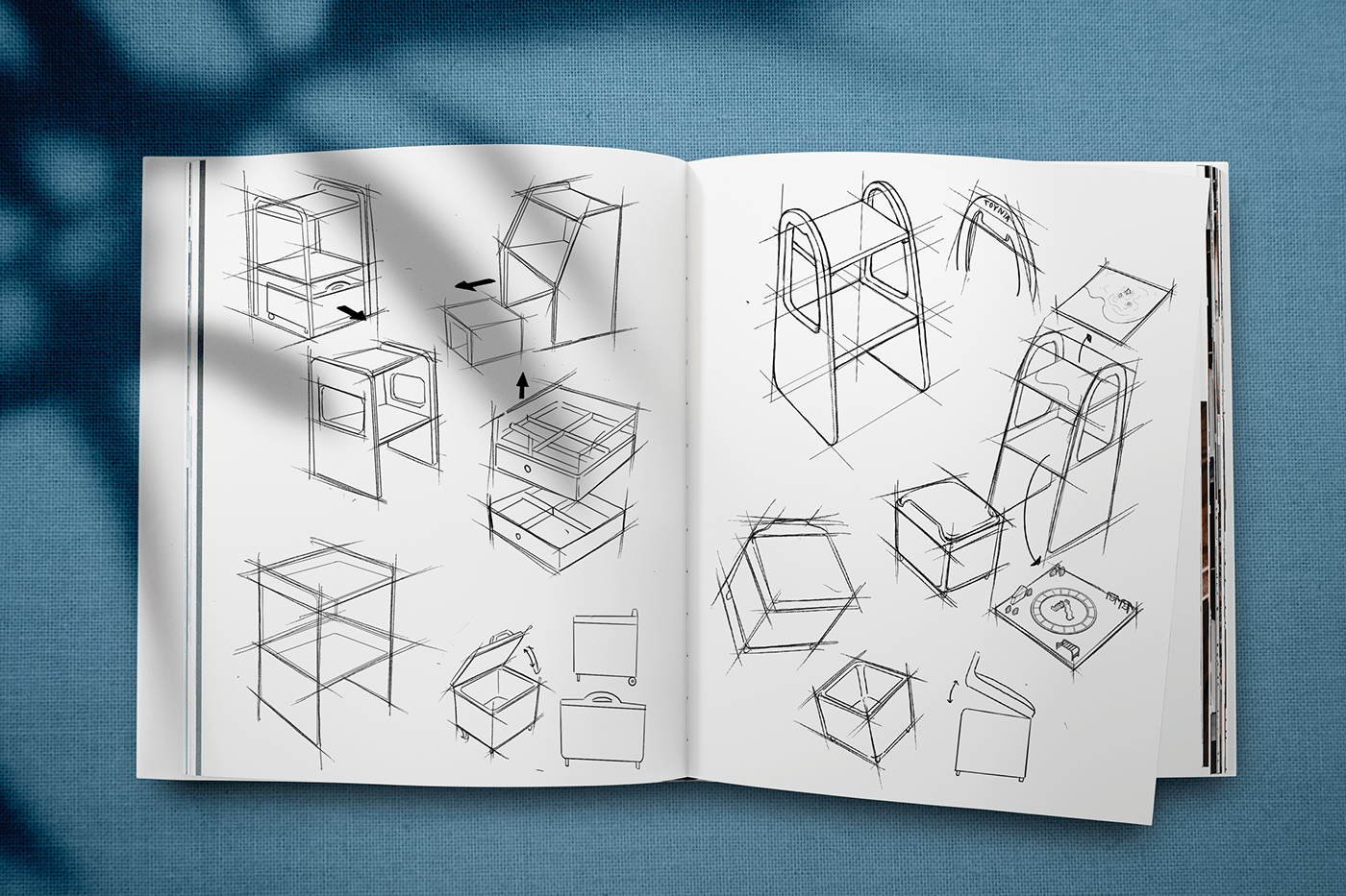 children，Toys，arrangement，