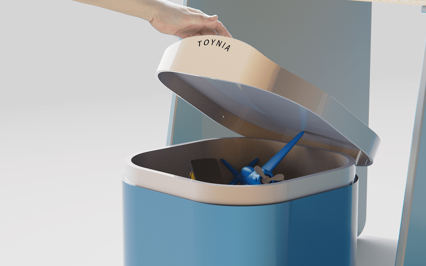 children，Toys，arrangement，