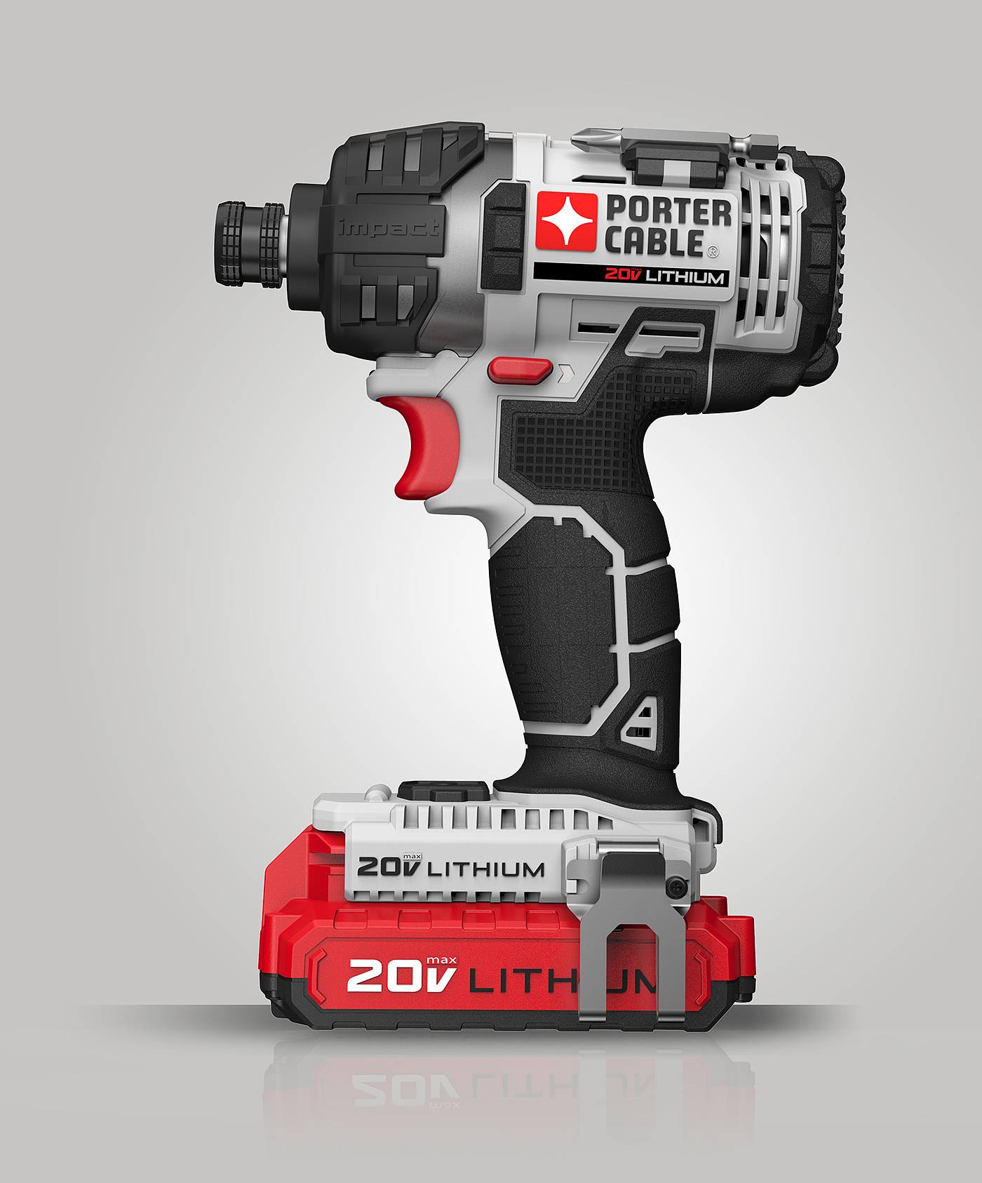 tool，Industry，Cable，Mechanics，structure，