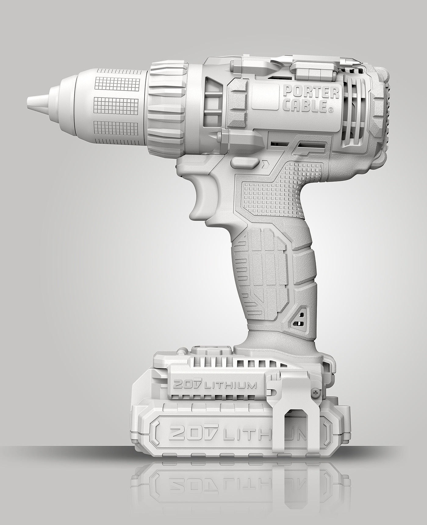 tool，Industry，Cable，Mechanics，structure，