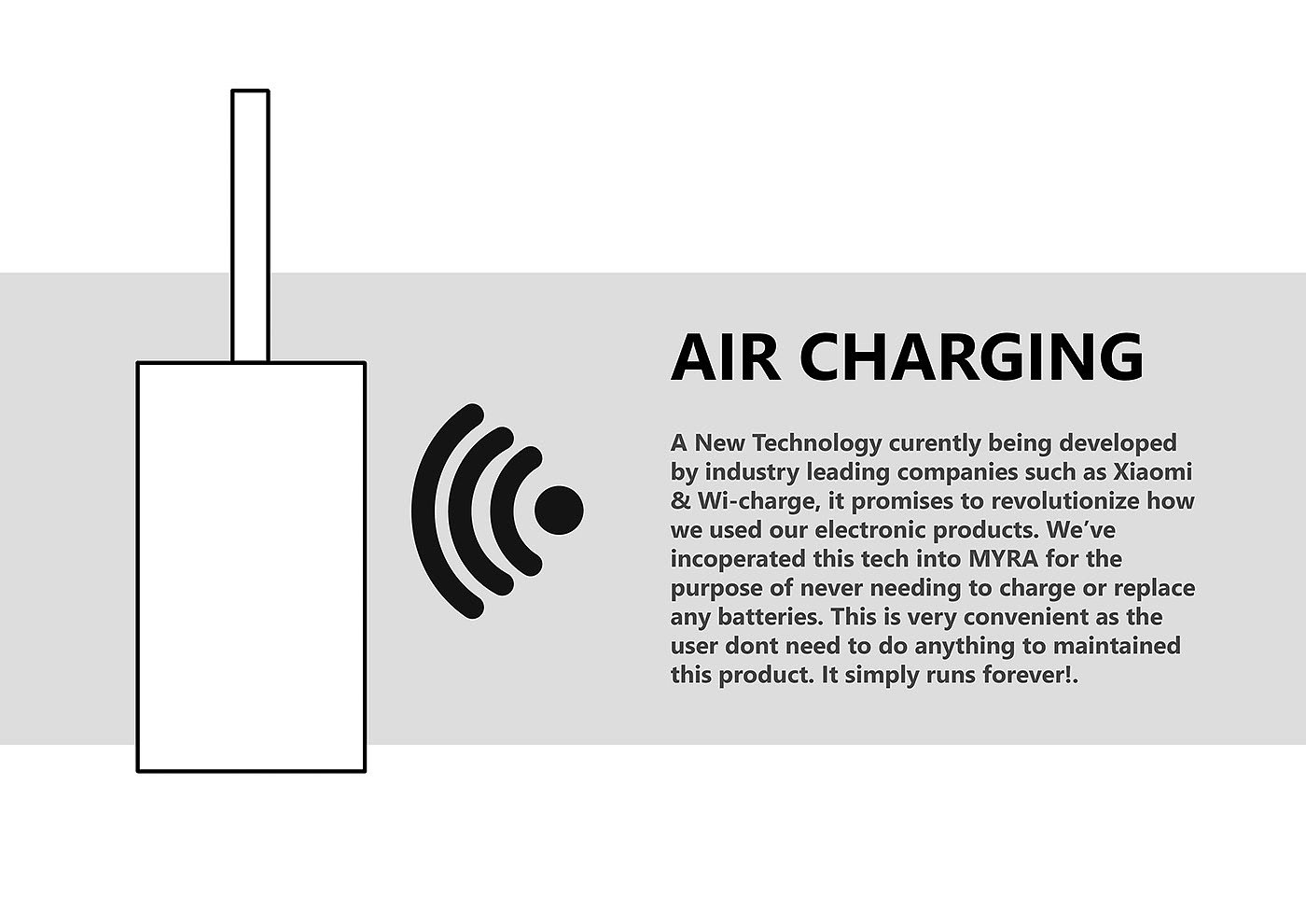 Toilet brush，TOILET，Space charging，Sanitary ware，Wireless charging，Cleaning appliances，