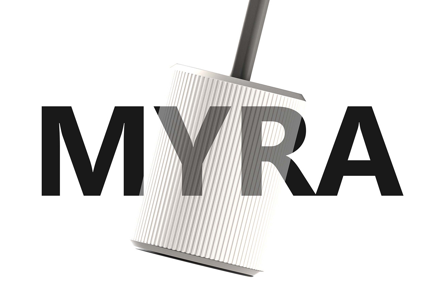 Toilet brush，TOILET，Space charging，Sanitary ware，Wireless charging，Cleaning appliances，