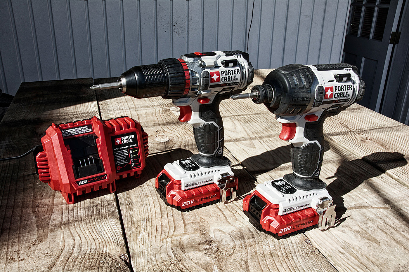 tool，Industry，Cable，Mechanics，structure，