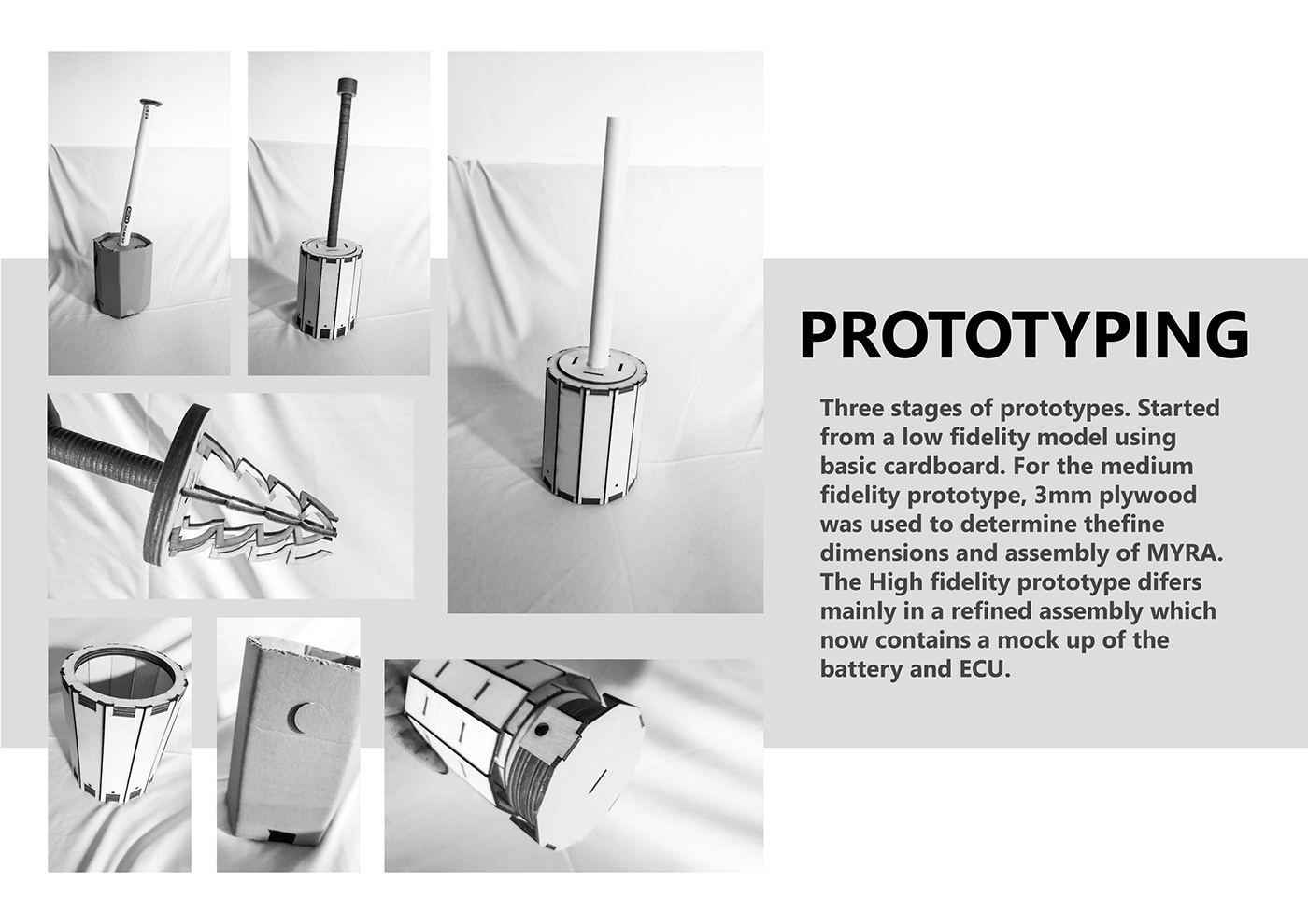 Toilet brush，TOILET，Space charging，Sanitary ware，Wireless charging，Cleaning appliances，