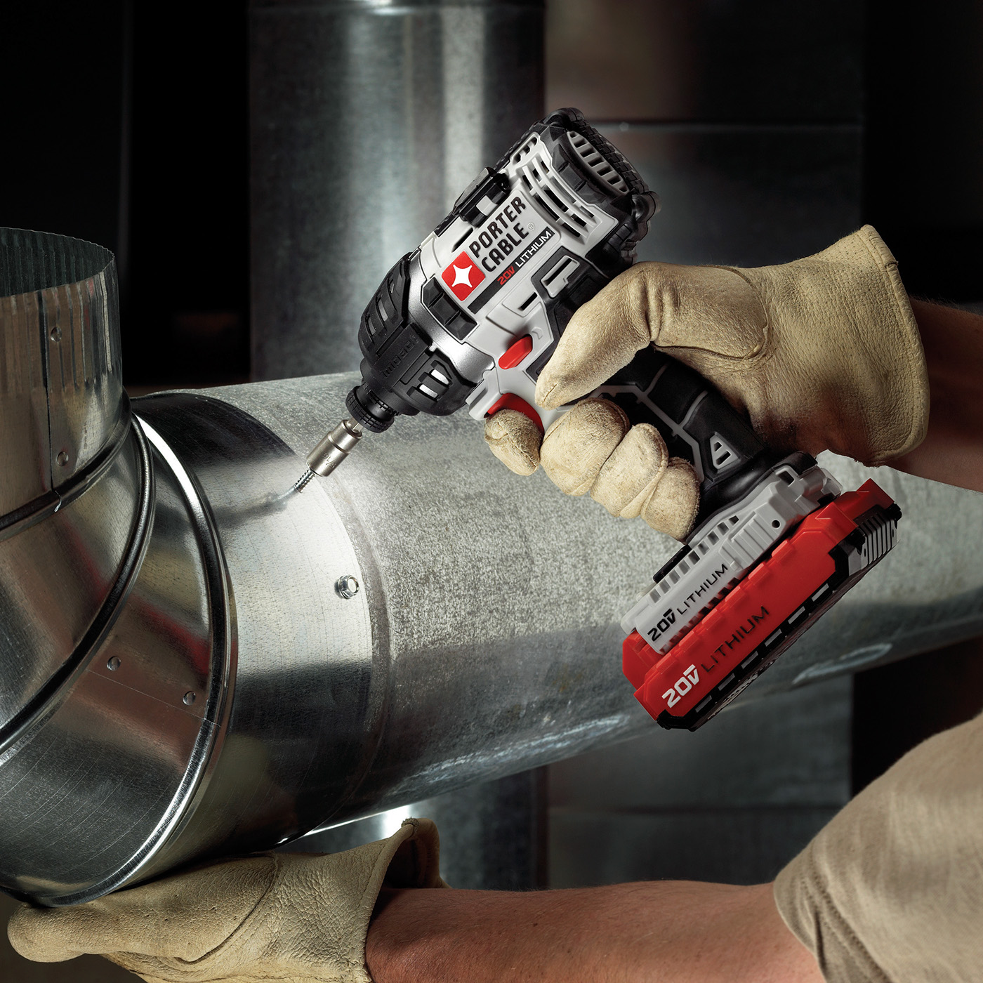 tool，Industry，Cable，Mechanics，structure，