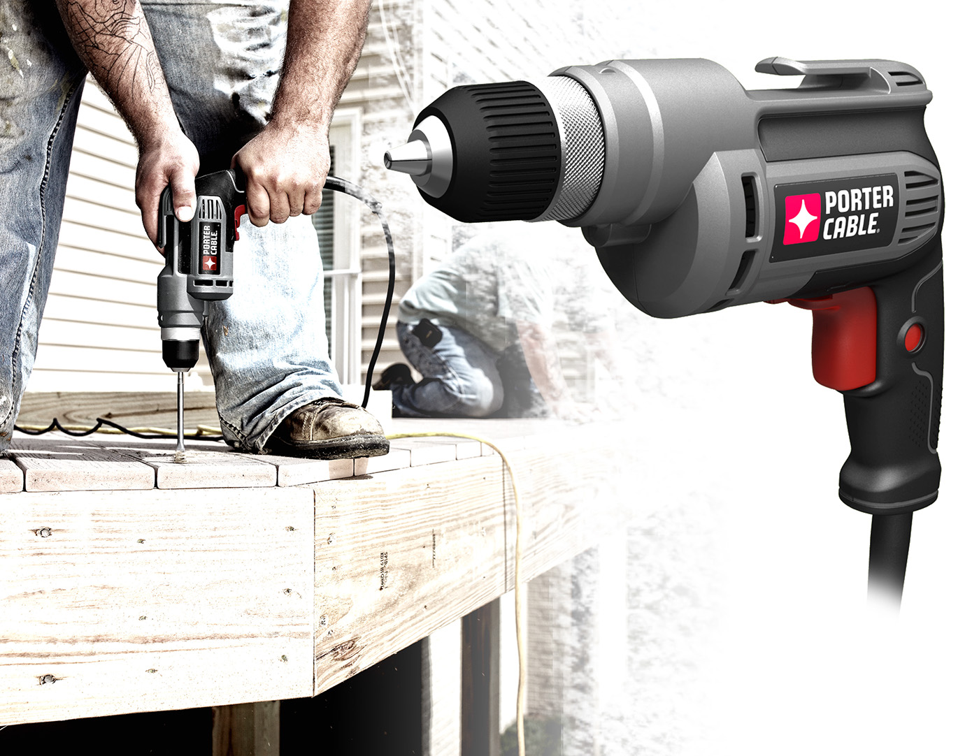 tool，Industry，Cable，Mechanics，structure，