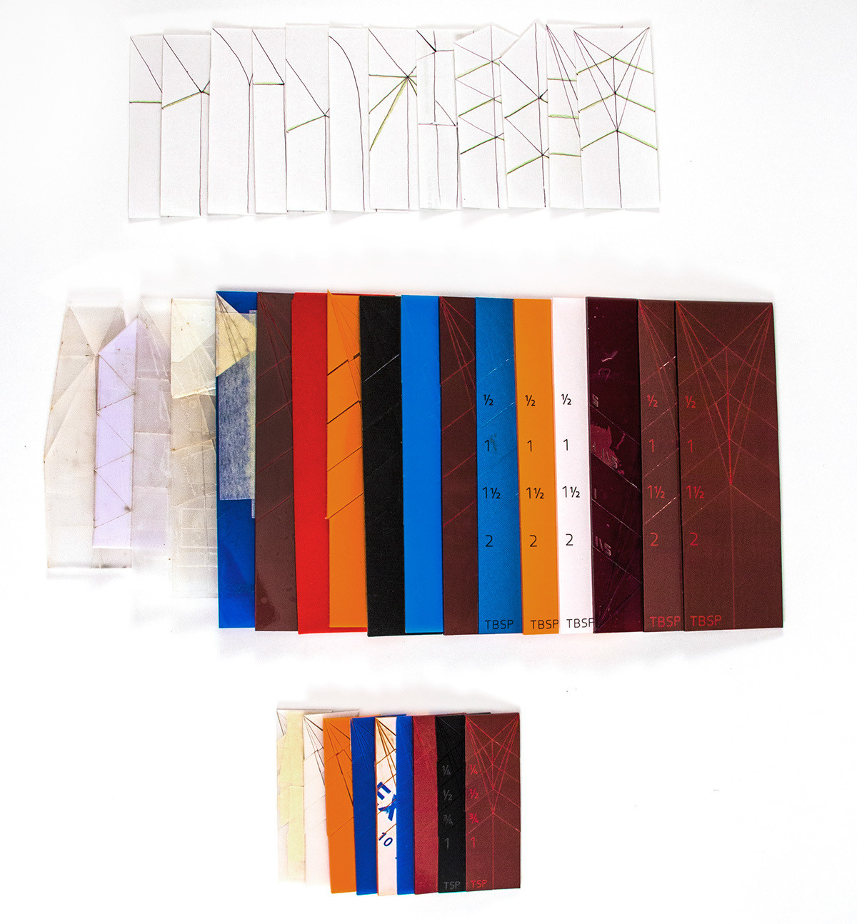 kitchen，Measuring spoon，Integrated design，scale，