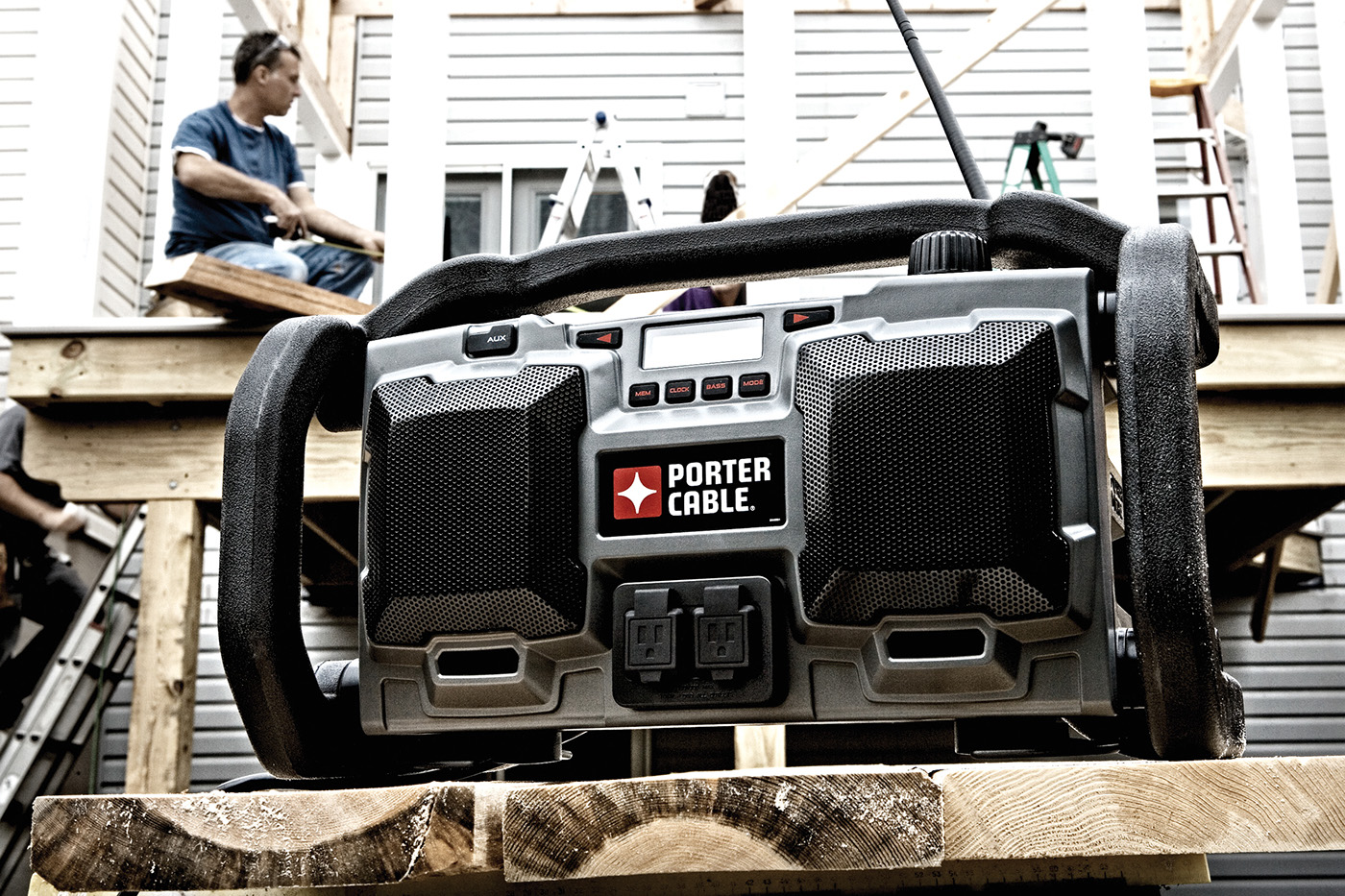 tool，Industry，Cable，Mechanics，structure，