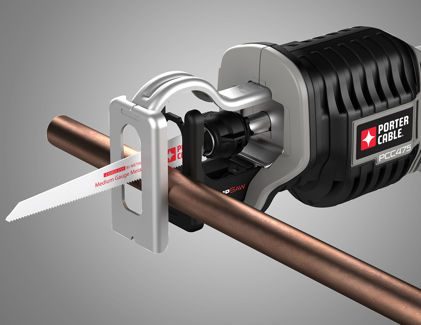 tool，Industry，Cable，Mechanics，structure，