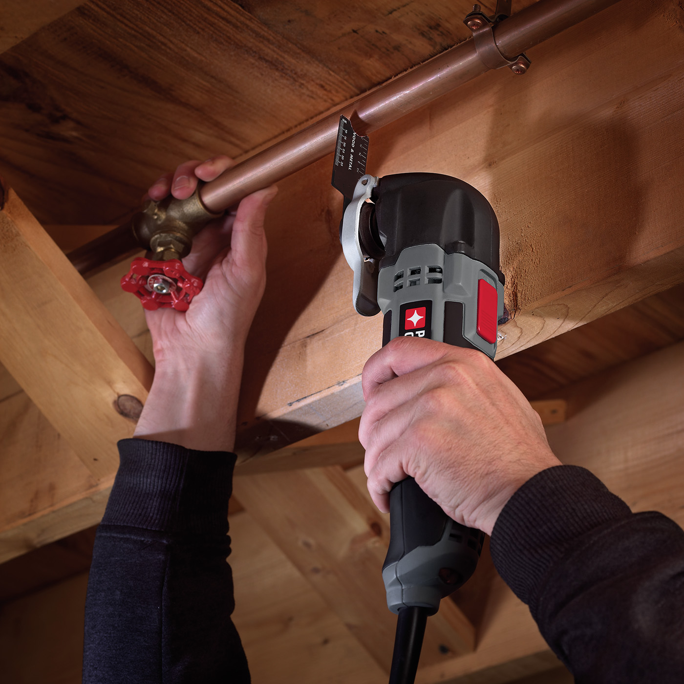 tool，Industry，Cable，Mechanics，structure，