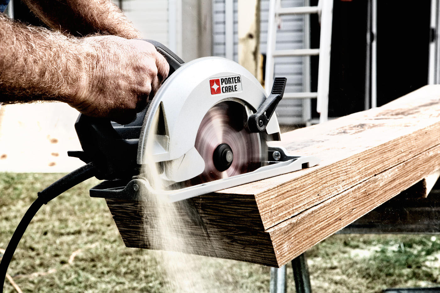 tool，Industry，Cable，Mechanics，structure，