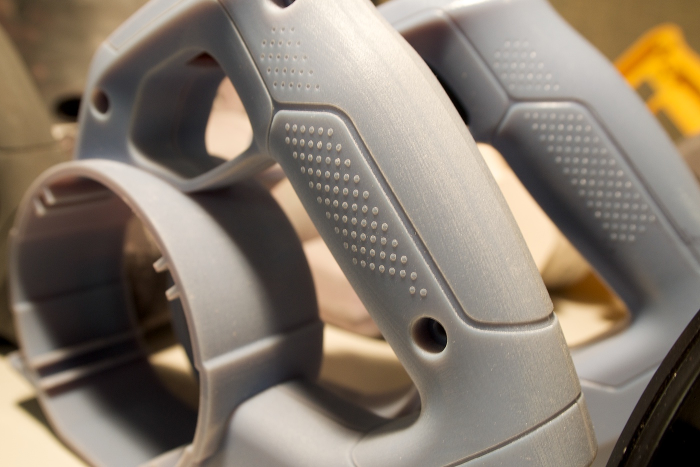 tool，Industry，Cable，Mechanics，structure，