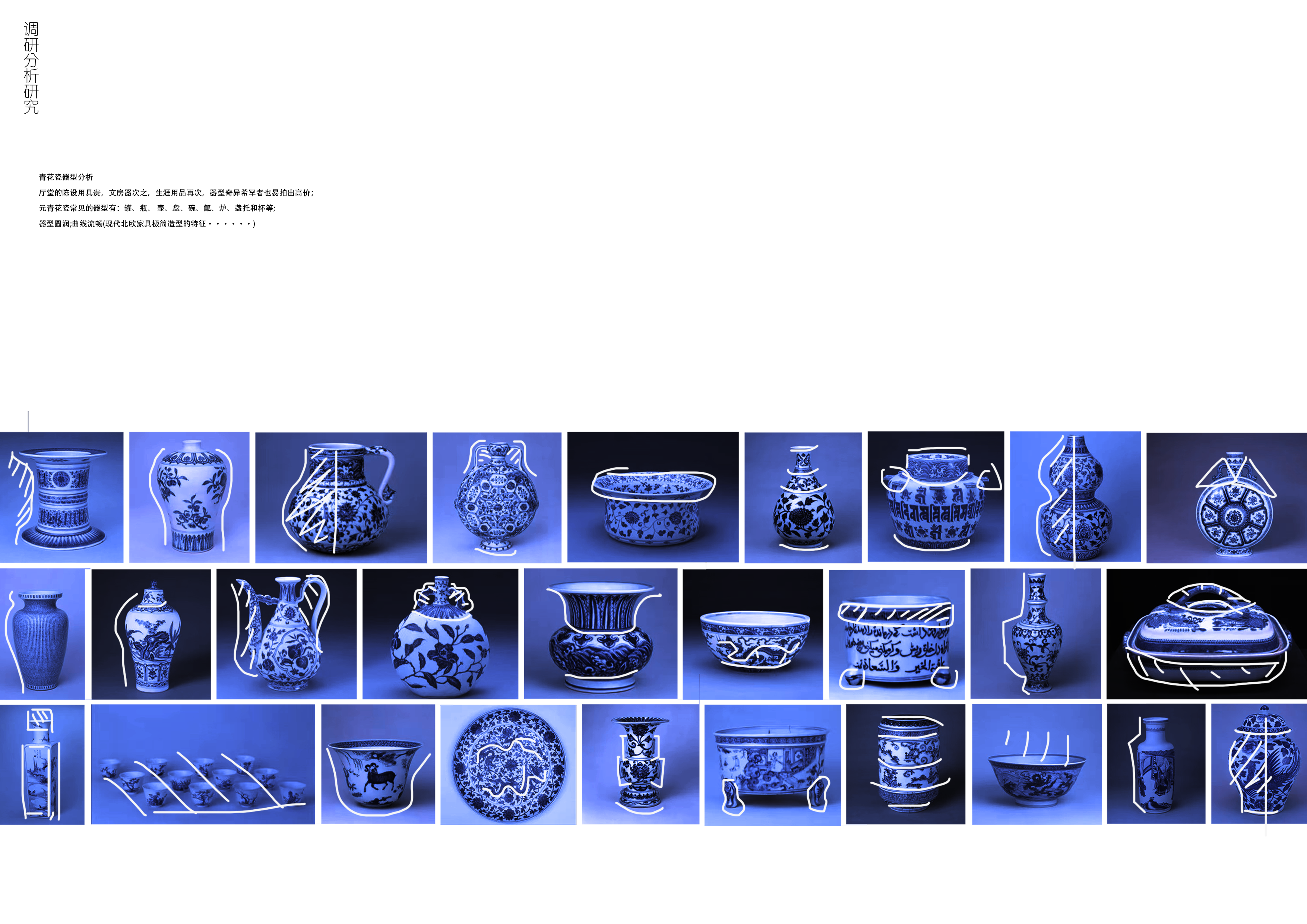 Modern furniture，Minimalist，National style，