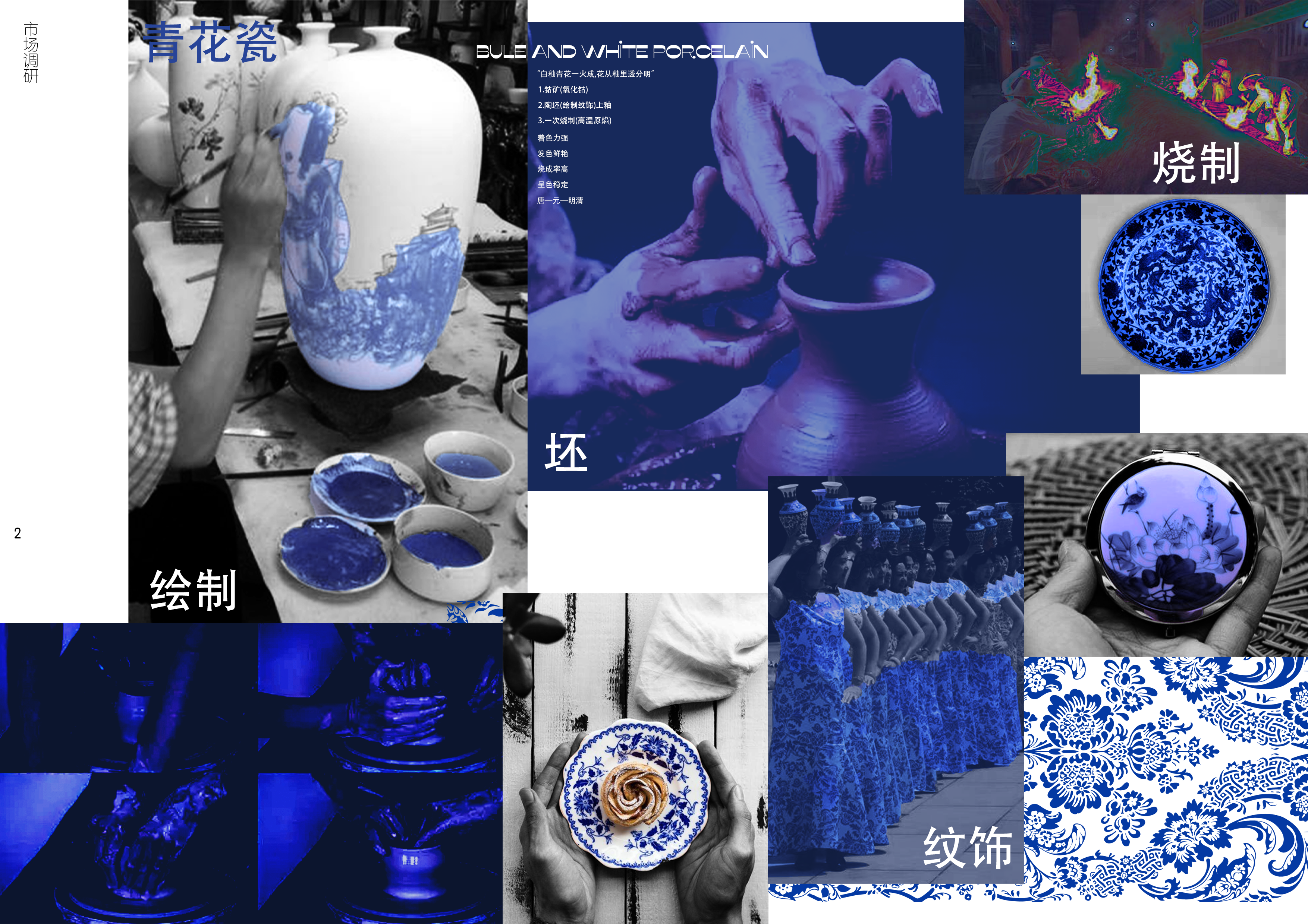 Modern furniture，Minimalist，National style，