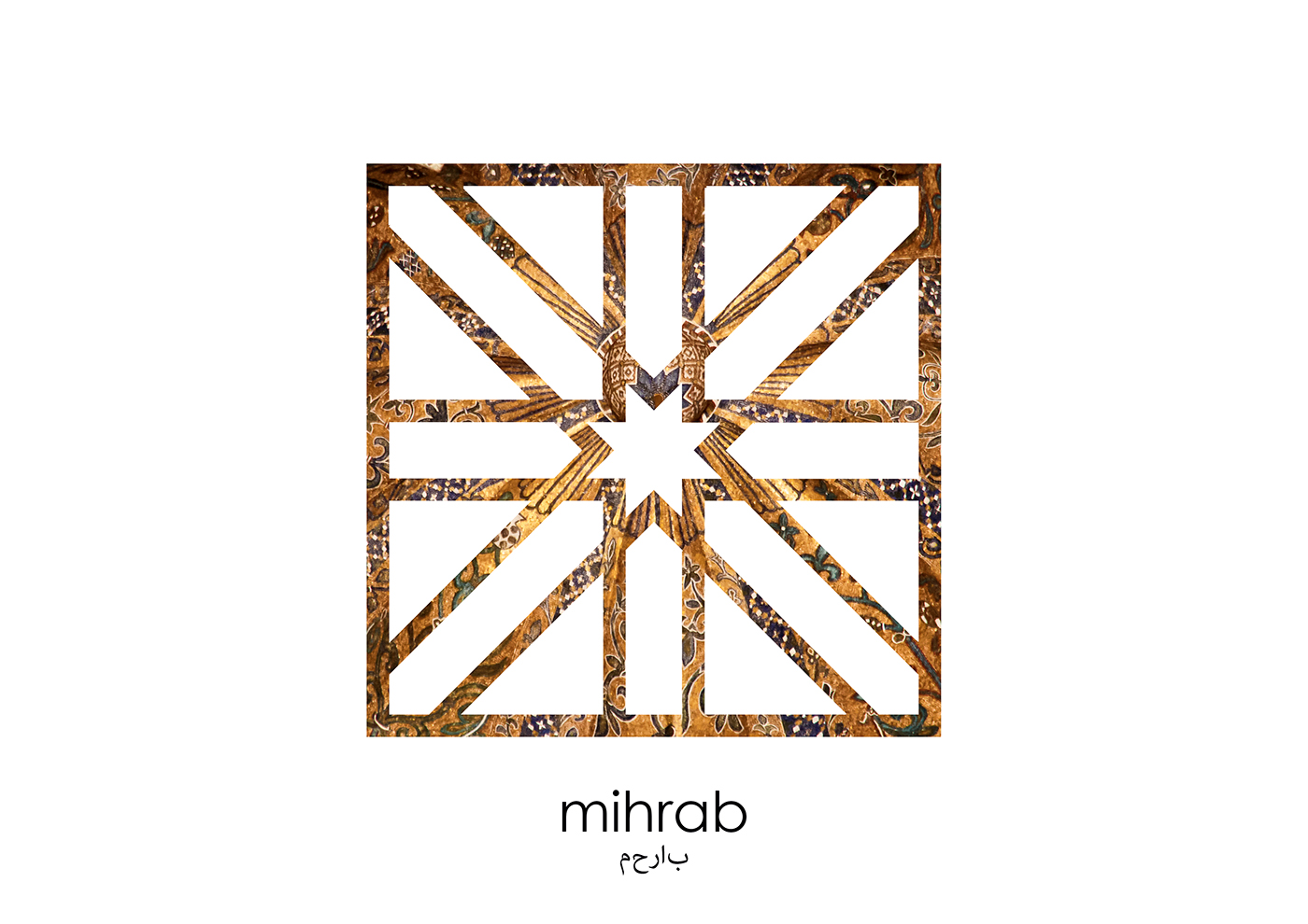 -Lampara led portable-，lamps and lanterns，Metal，originality，