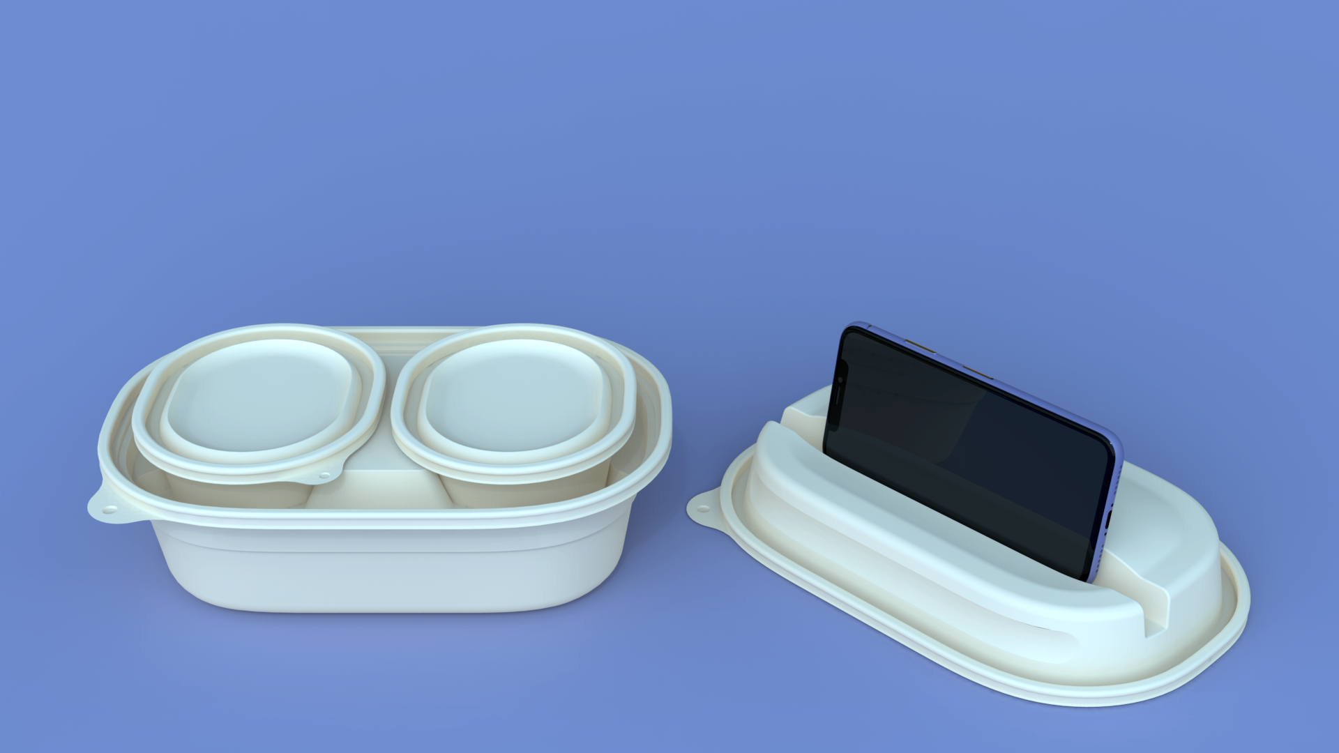 Lunch box，Disposable lunch box，Lunch box design，Chinese food，packing，Environmental protection lunch box，