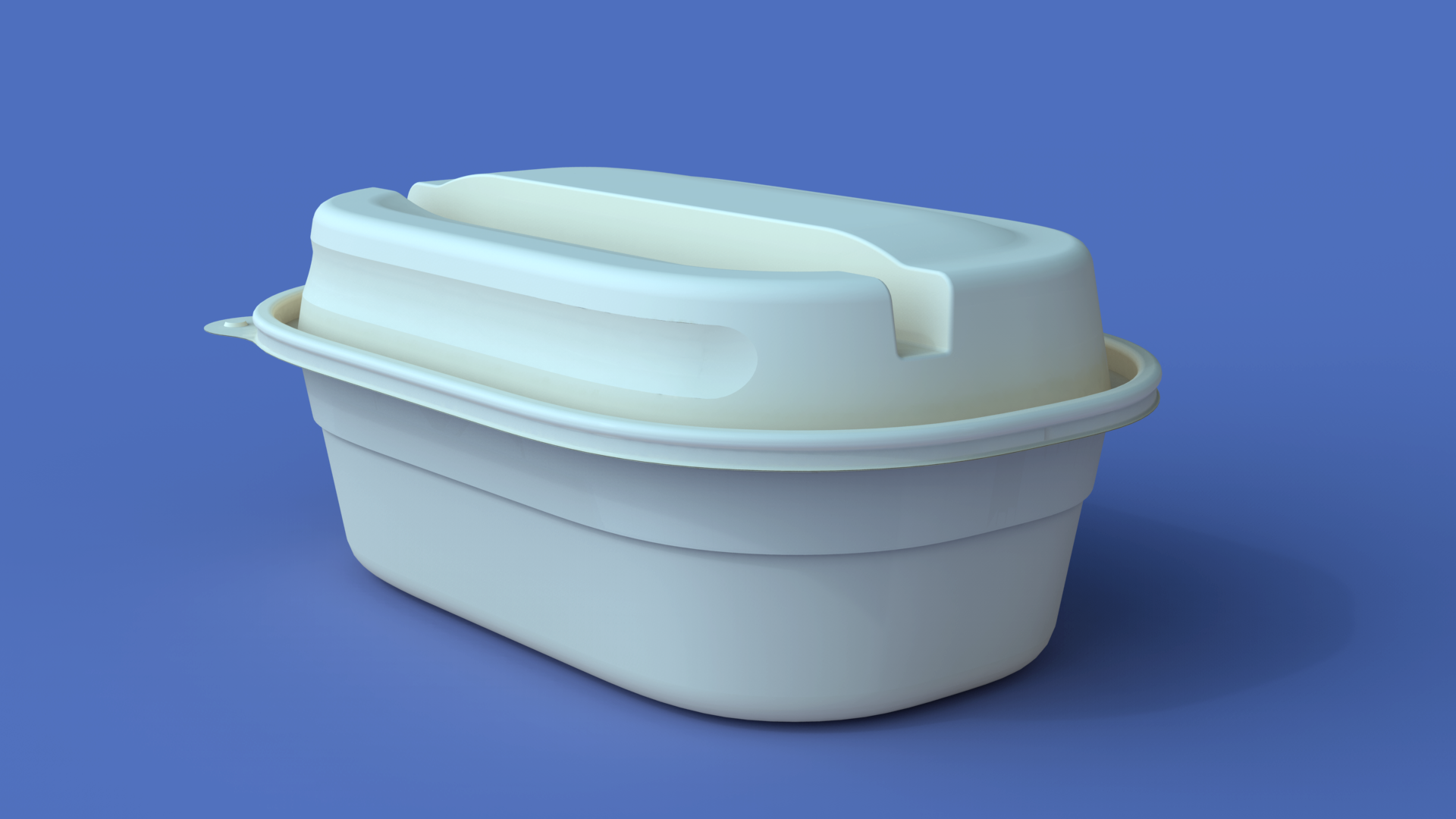 Lunch box，Disposable lunch box，Lunch box design，Chinese food，packing，Environmental protection lunch box，