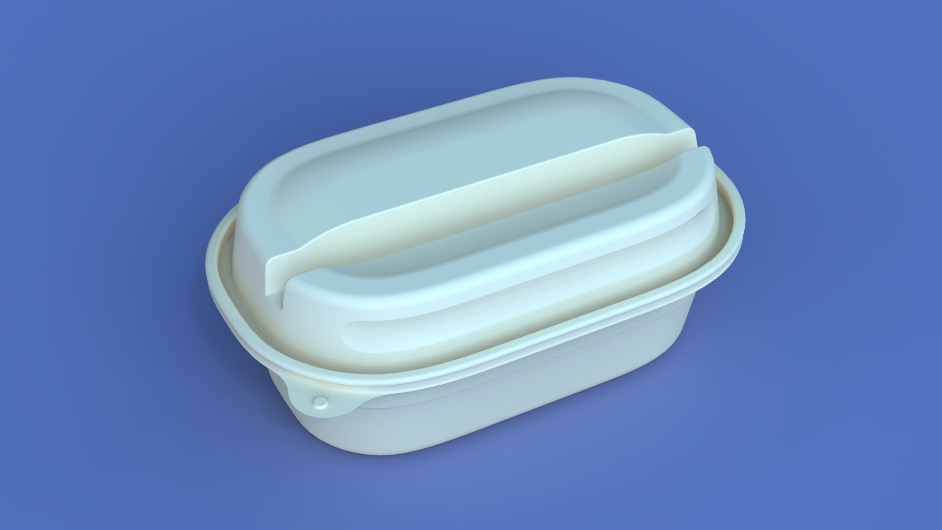 Lunch box，Disposable lunch box，Lunch box design，Chinese food，packing，Environmental protection lunch box，