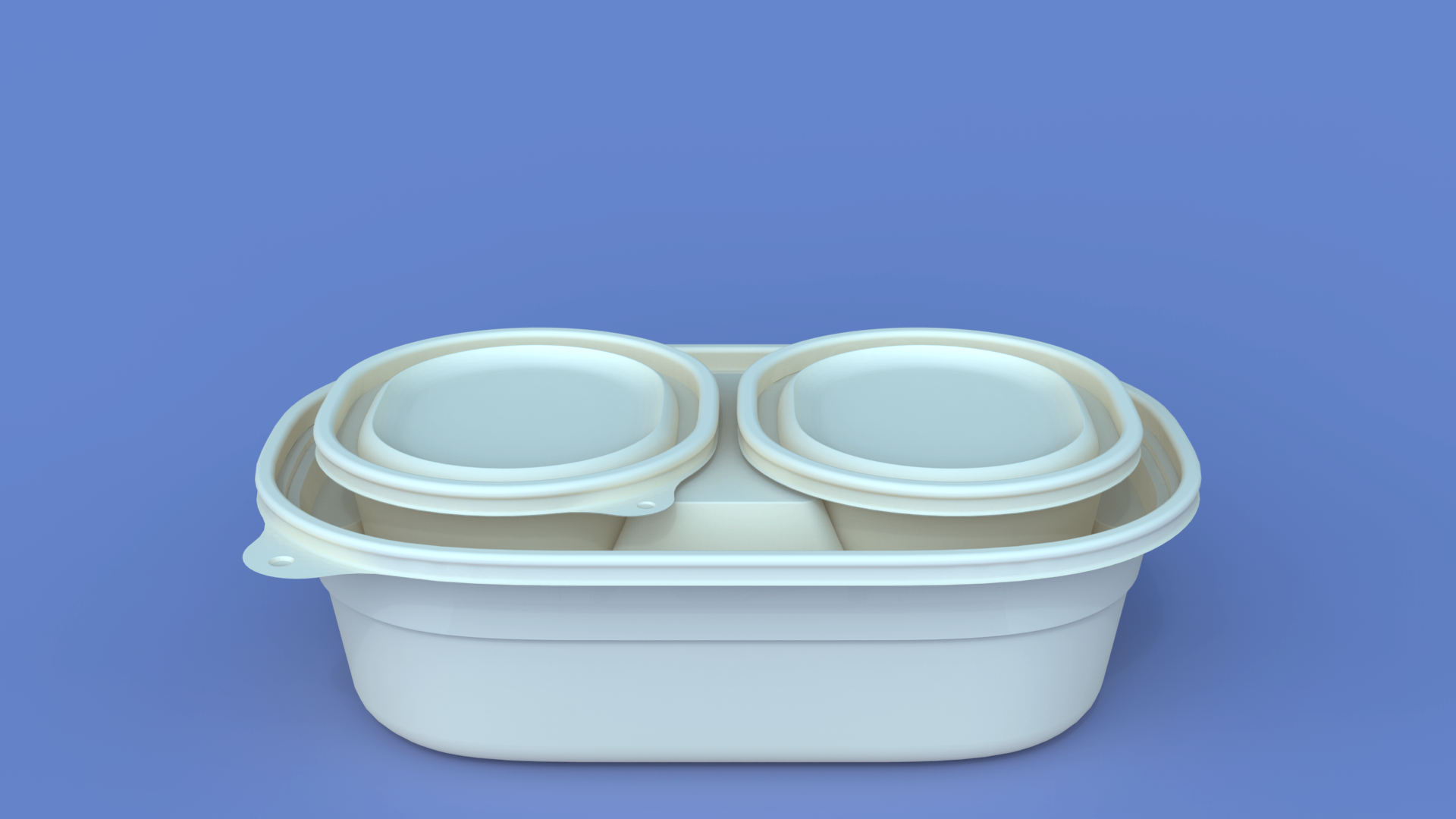 Lunch box，Disposable lunch box，Lunch box design，Chinese food，packing，Environmental protection lunch box，