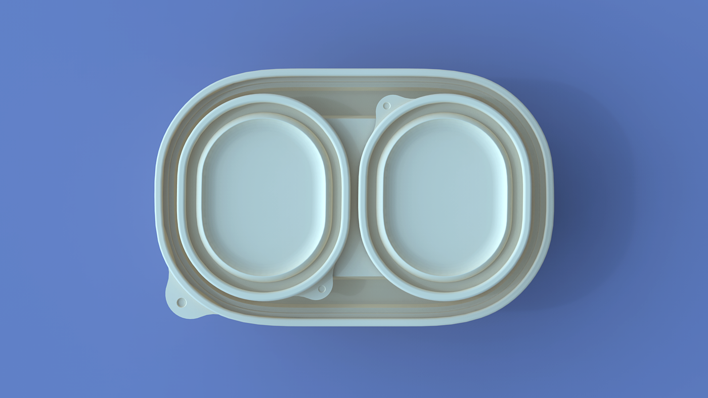 Lunch box，Disposable lunch box，Lunch box design，Chinese food，packing，Environmental protection lunch box，