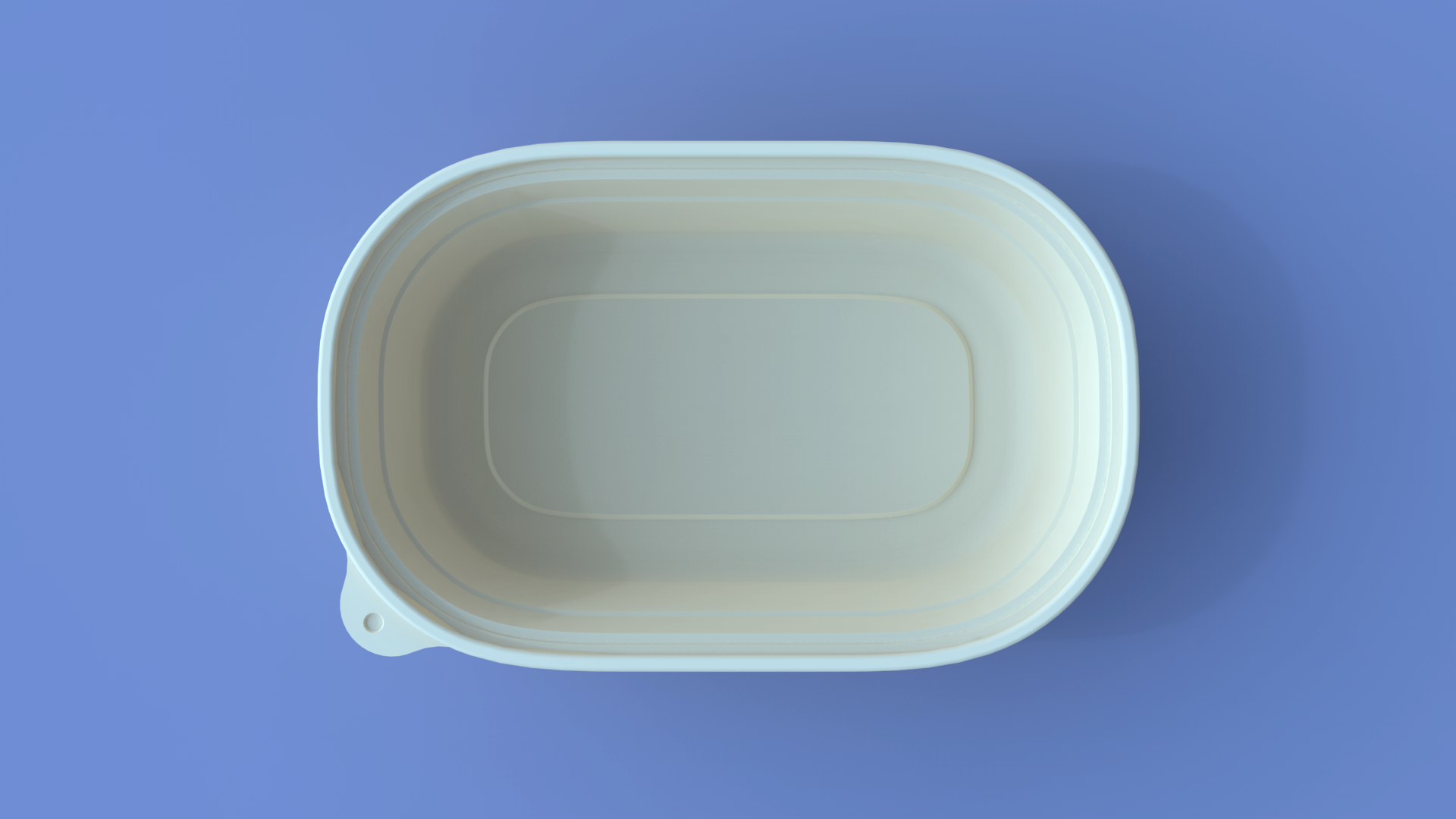 Lunch box，Disposable lunch box，Lunch box design，Chinese food，packing，Environmental protection lunch box，