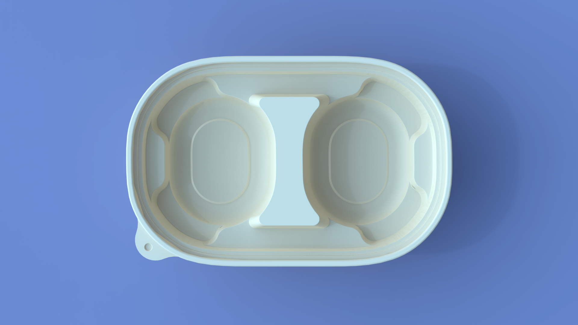 Lunch box，Disposable lunch box，Lunch box design，Chinese food，packing，Environmental protection lunch box，