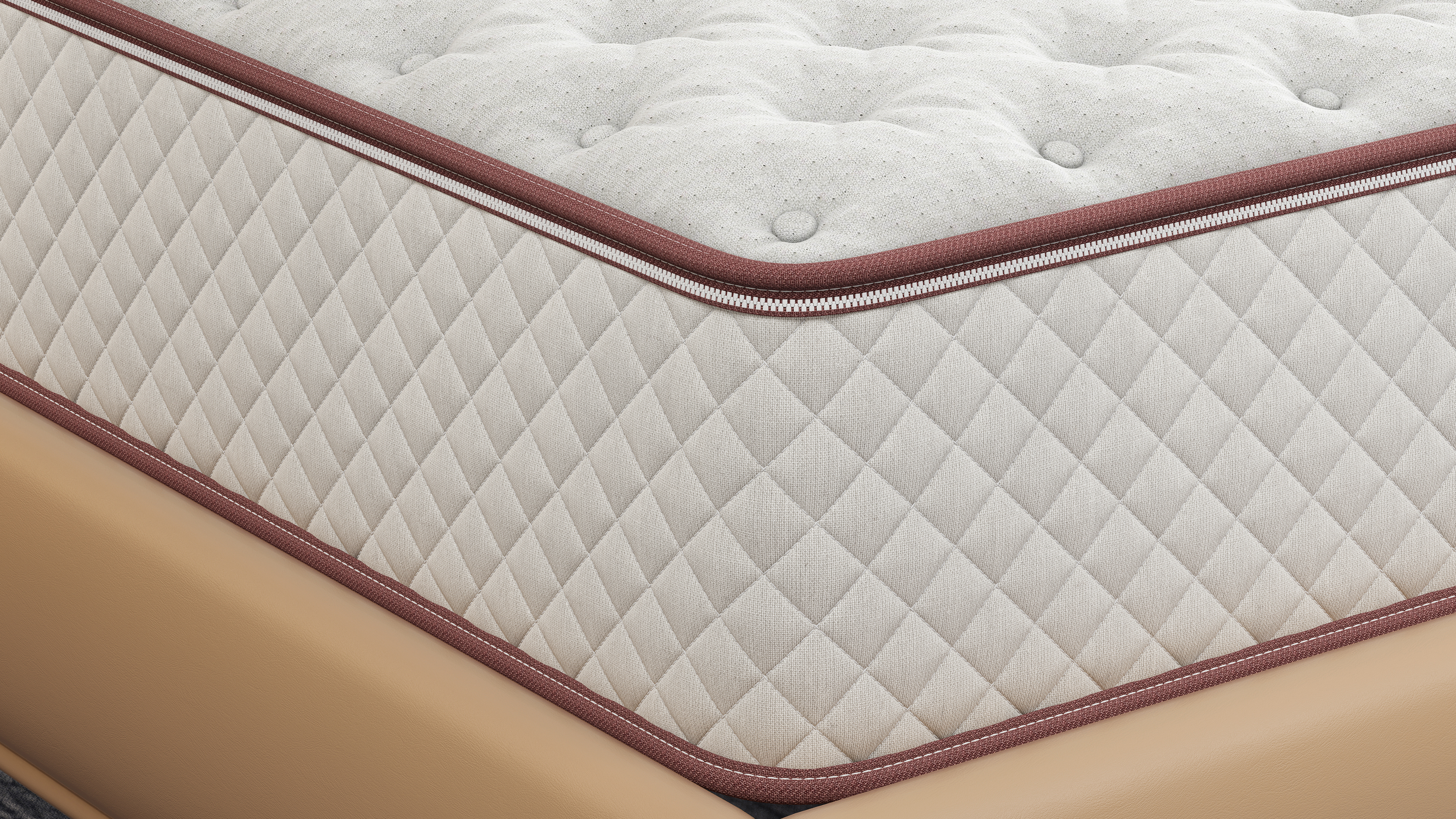 mattress，bedding article，furniture，Home Furnishing，Design，Creative design，Visual design，Graphic Artist Designer，