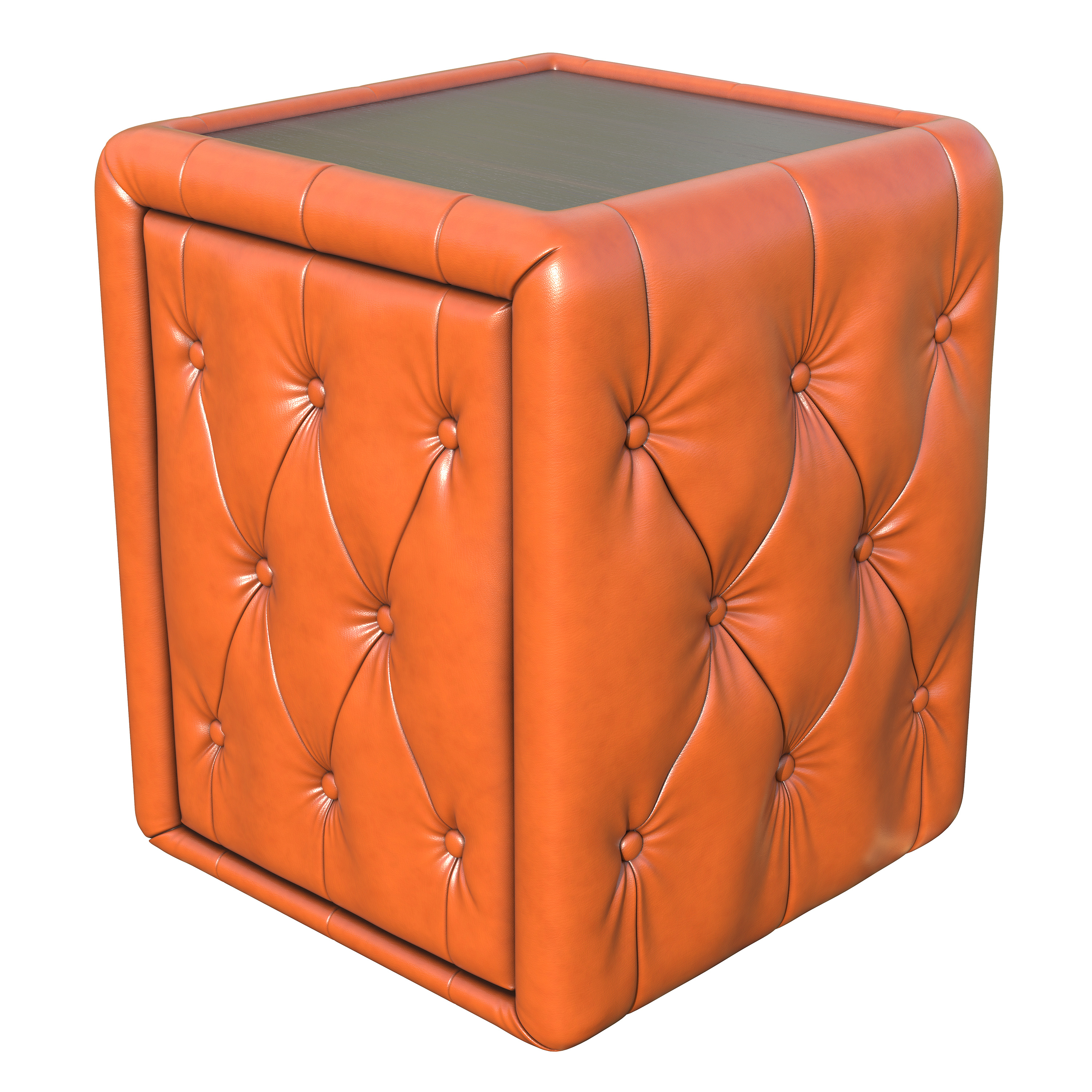 bedside cupboard，mattress，bedding article，furniture，Home Furnishing，Design，Creative design，Graphic Artist Designer，