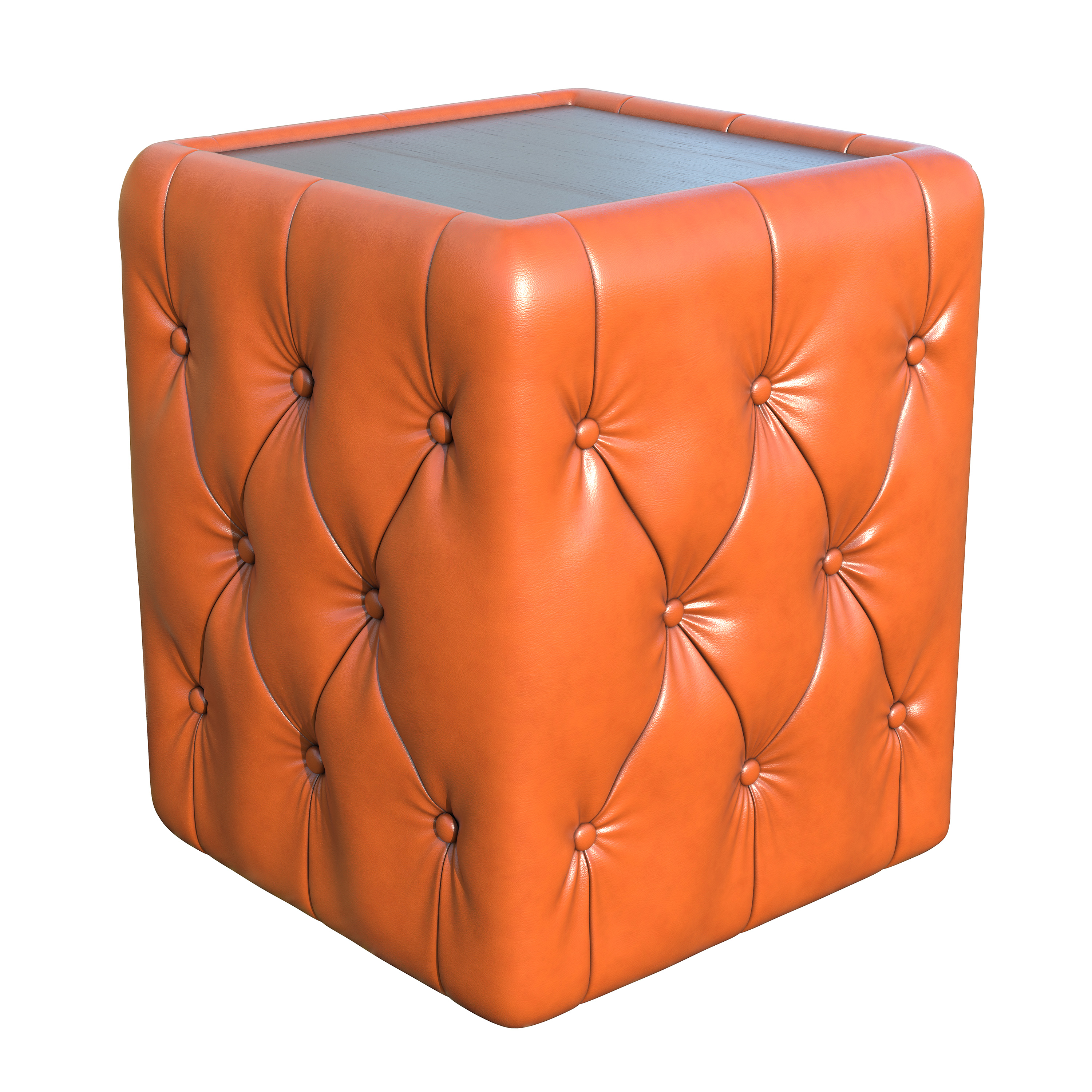 bedside cupboard，mattress，bedding article，furniture，Home Furnishing，Design，Creative design，Graphic Artist Designer，