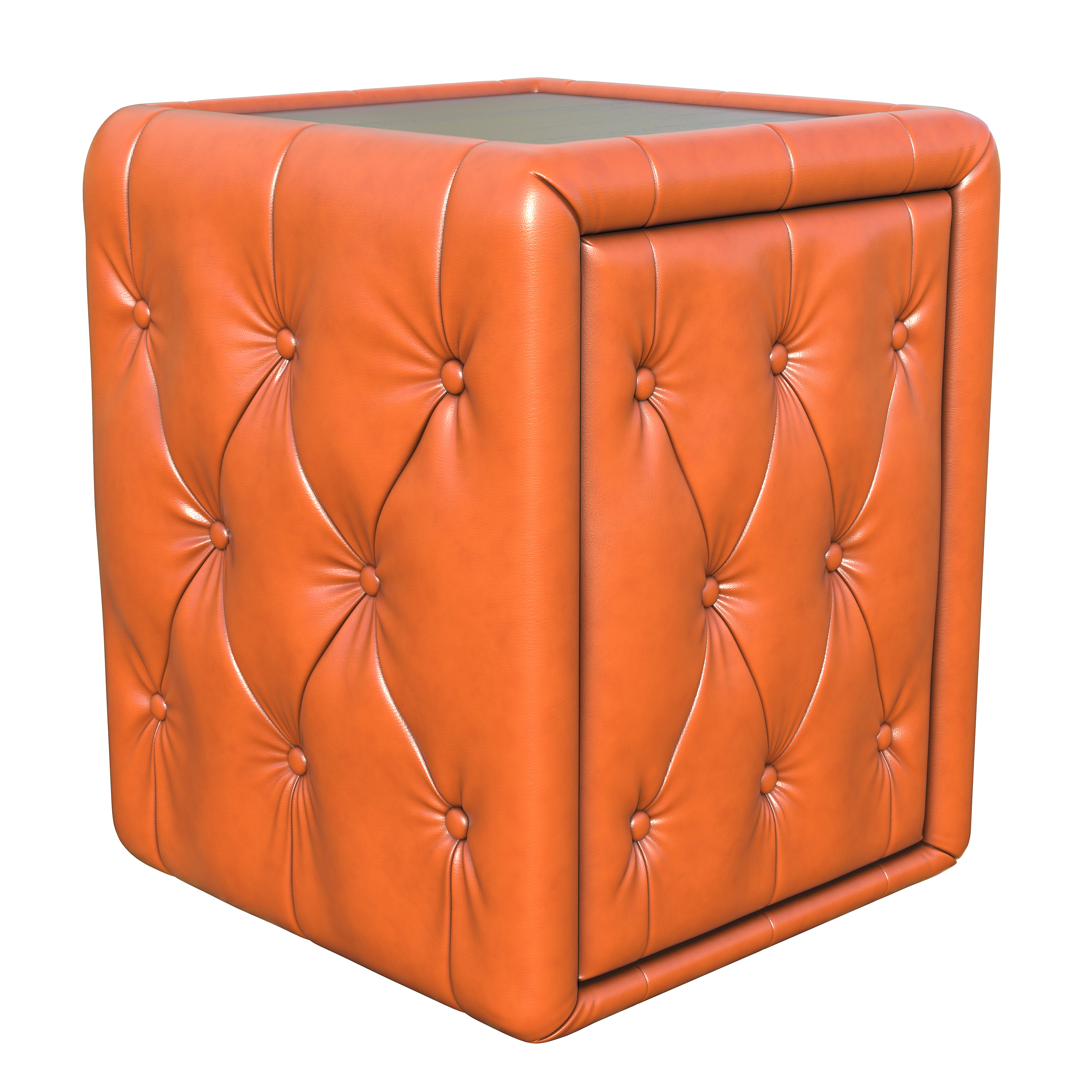 bedside cupboard，mattress，bedding article，furniture，Home Furnishing，Design，Creative design，Graphic Artist Designer，