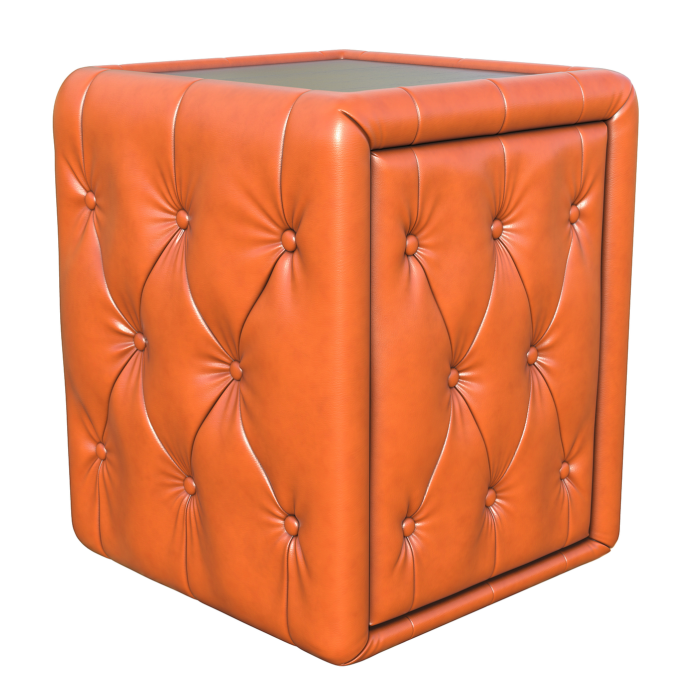 bedside cupboard，mattress，bedding article，furniture，Home Furnishing，Design，Creative design，Graphic Artist Designer，