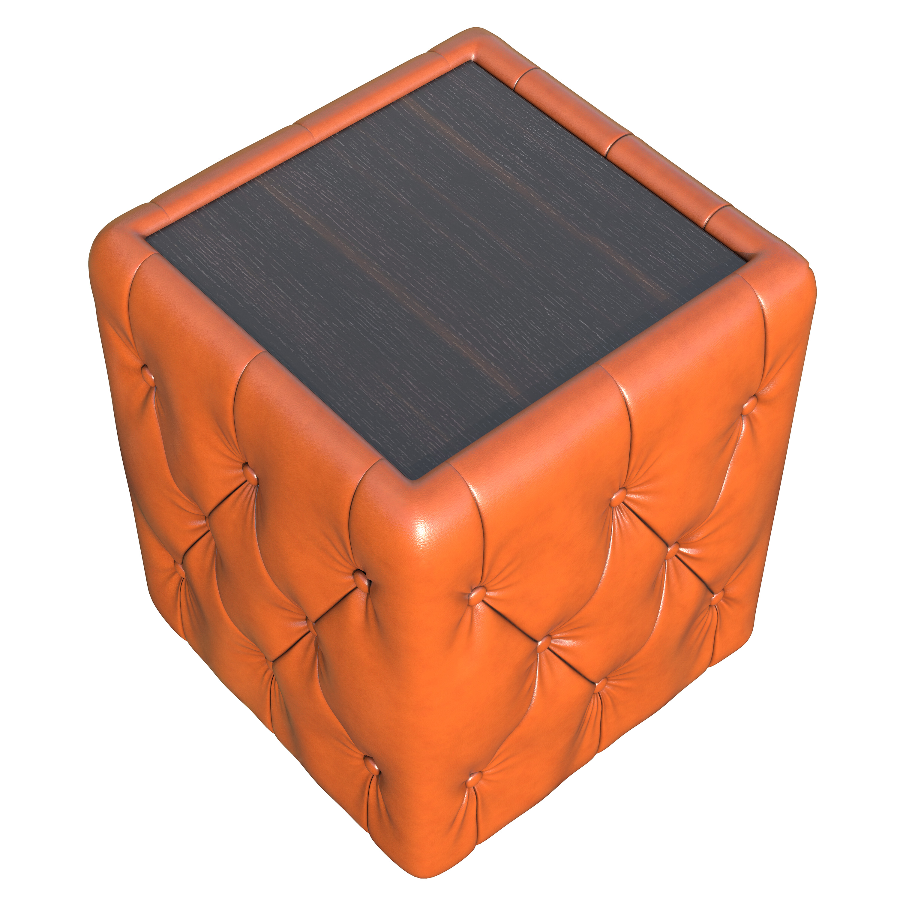 bedside cupboard，mattress，bedding article，furniture，Home Furnishing，Design，Creative design，Graphic Artist Designer，