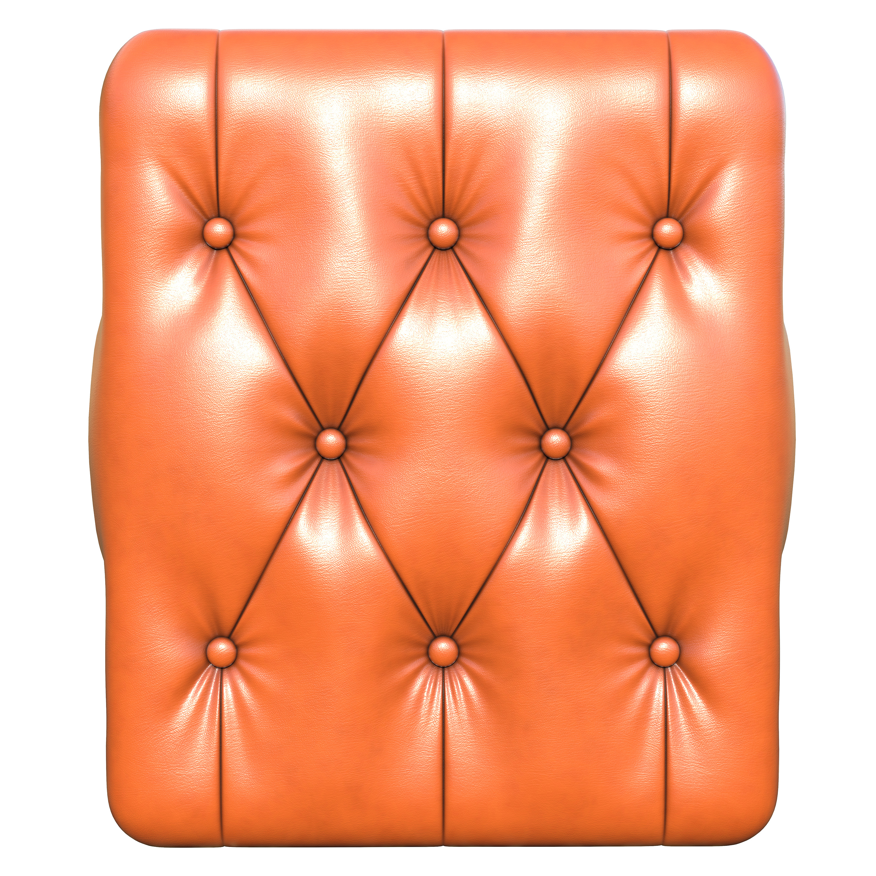 bedside cupboard，mattress，bedding article，furniture，Home Furnishing，Design，Creative design，Graphic Artist Designer，