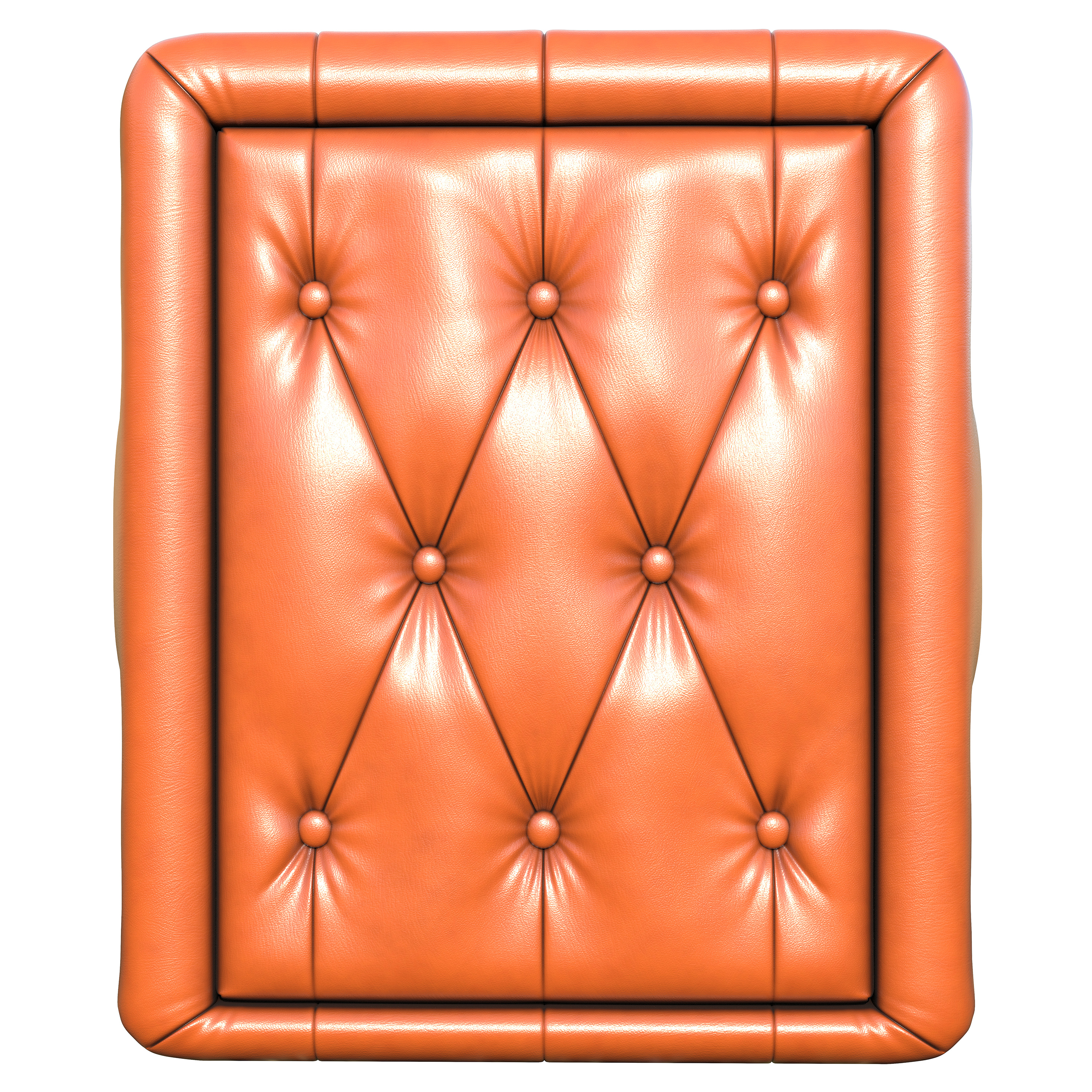 bedside cupboard，mattress，bedding article，furniture，Home Furnishing，Design，Creative design，Graphic Artist Designer，