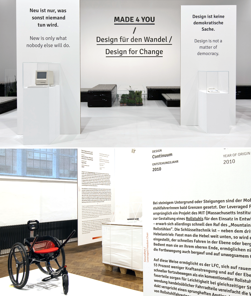 Special population，Disabled，Electric，chair，wheelchair，2011 red dot，idea，