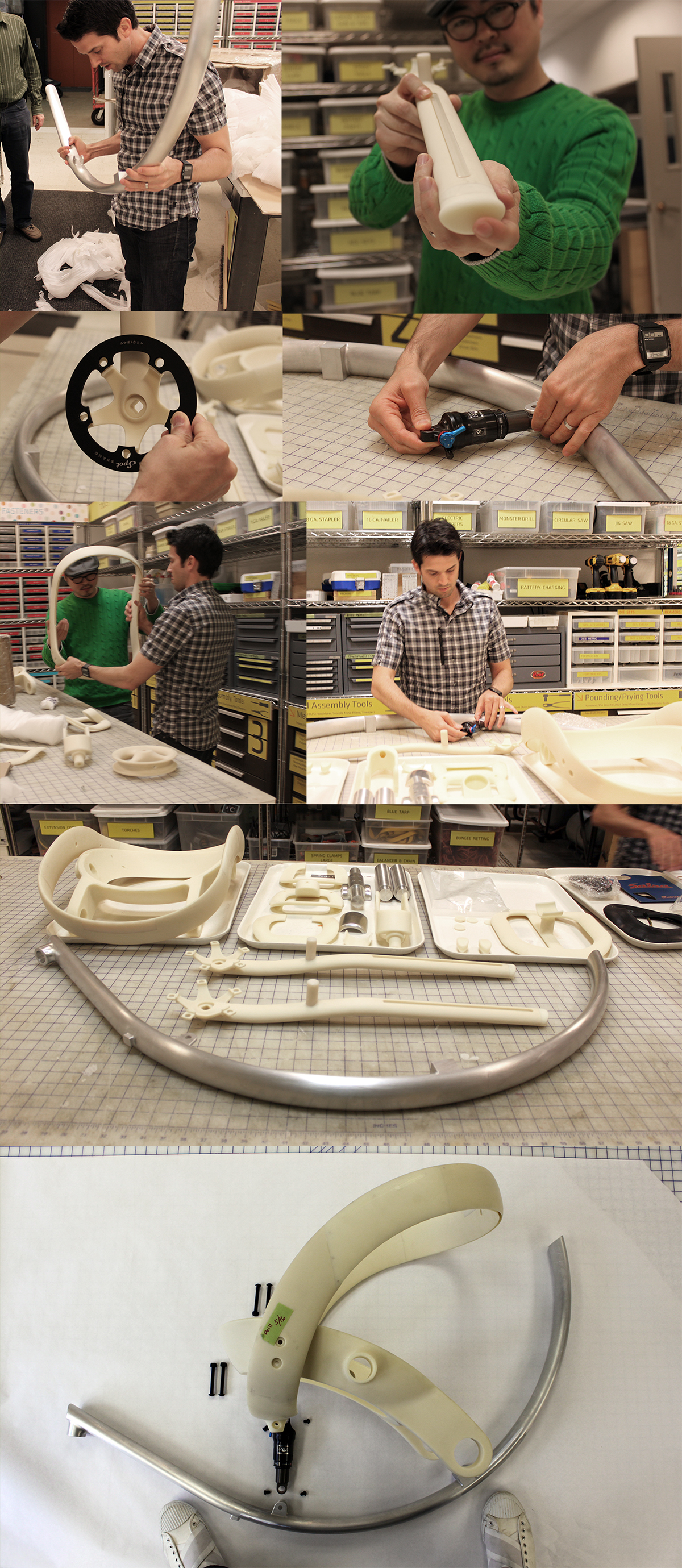 Special population，Disabled，Electric，chair，wheelchair，2011 red dot，idea，