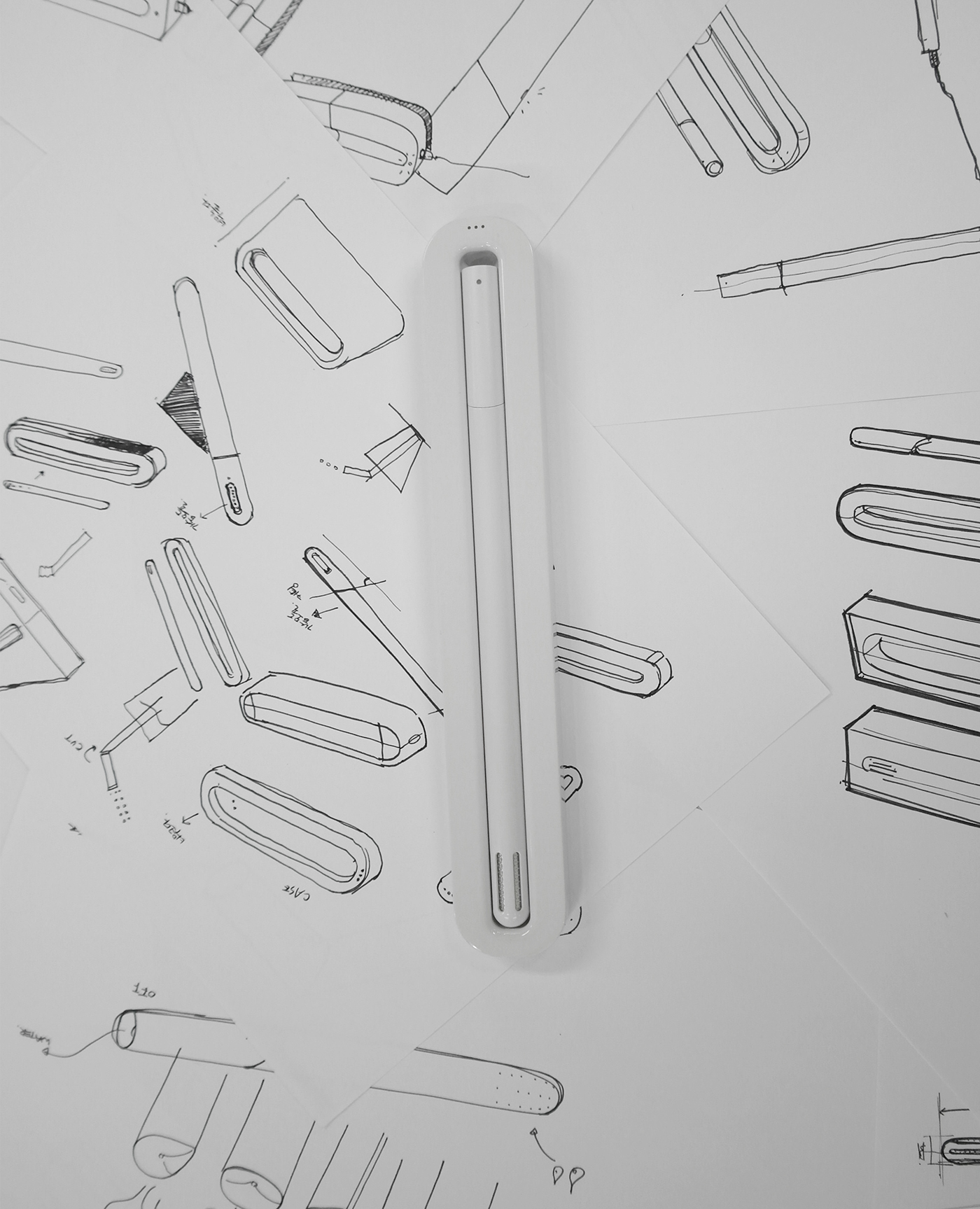 Straw，Humidifier，Humidifier，2014if Award，Beverage straw，