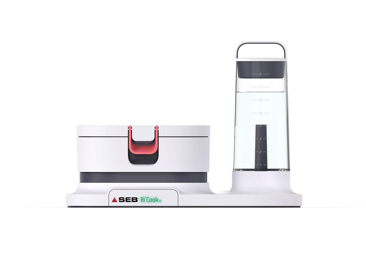 kitchen，cooking，Kitchenware，improvement，pot，